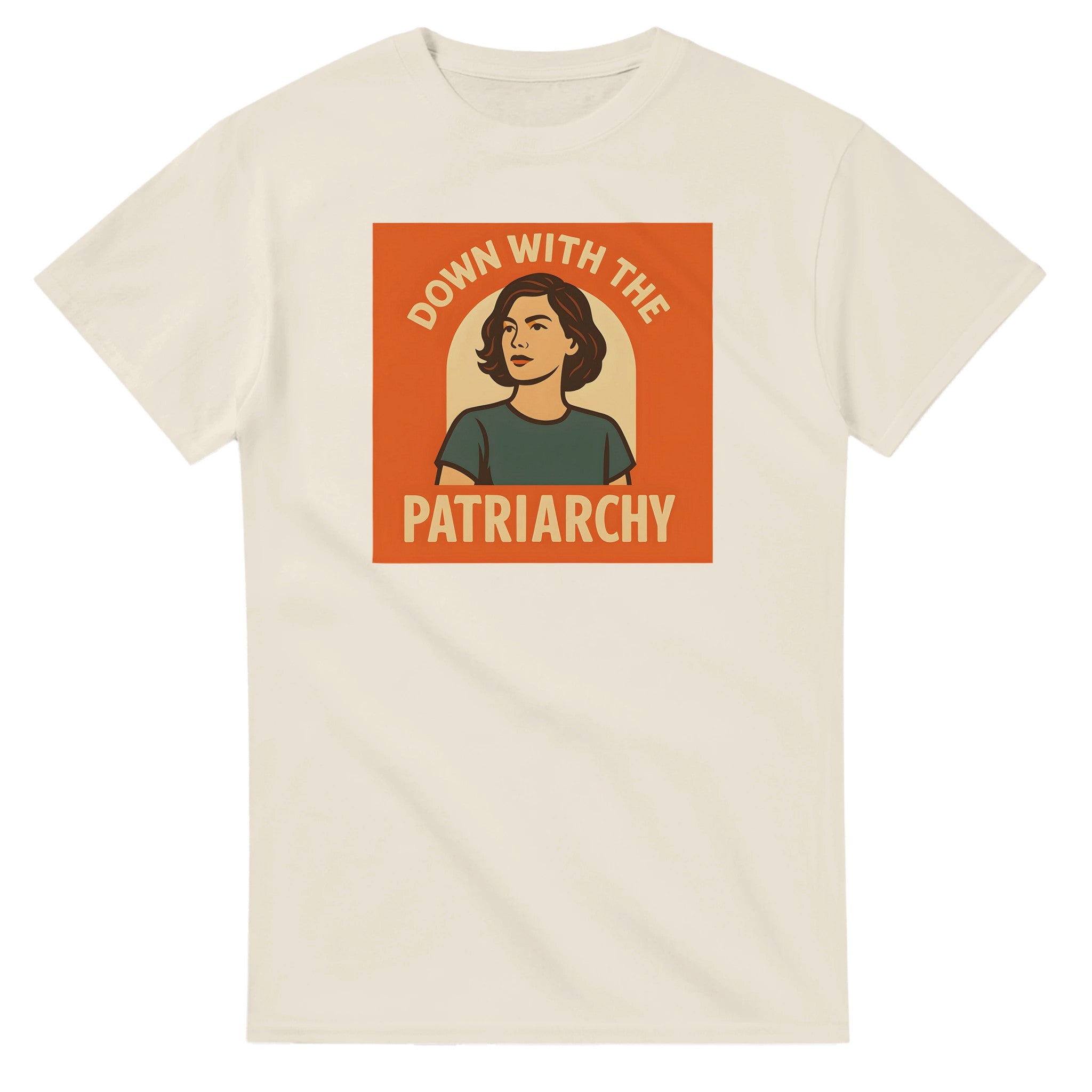 06ad9406-4013-432c-a2c1-b490b94bbb6b