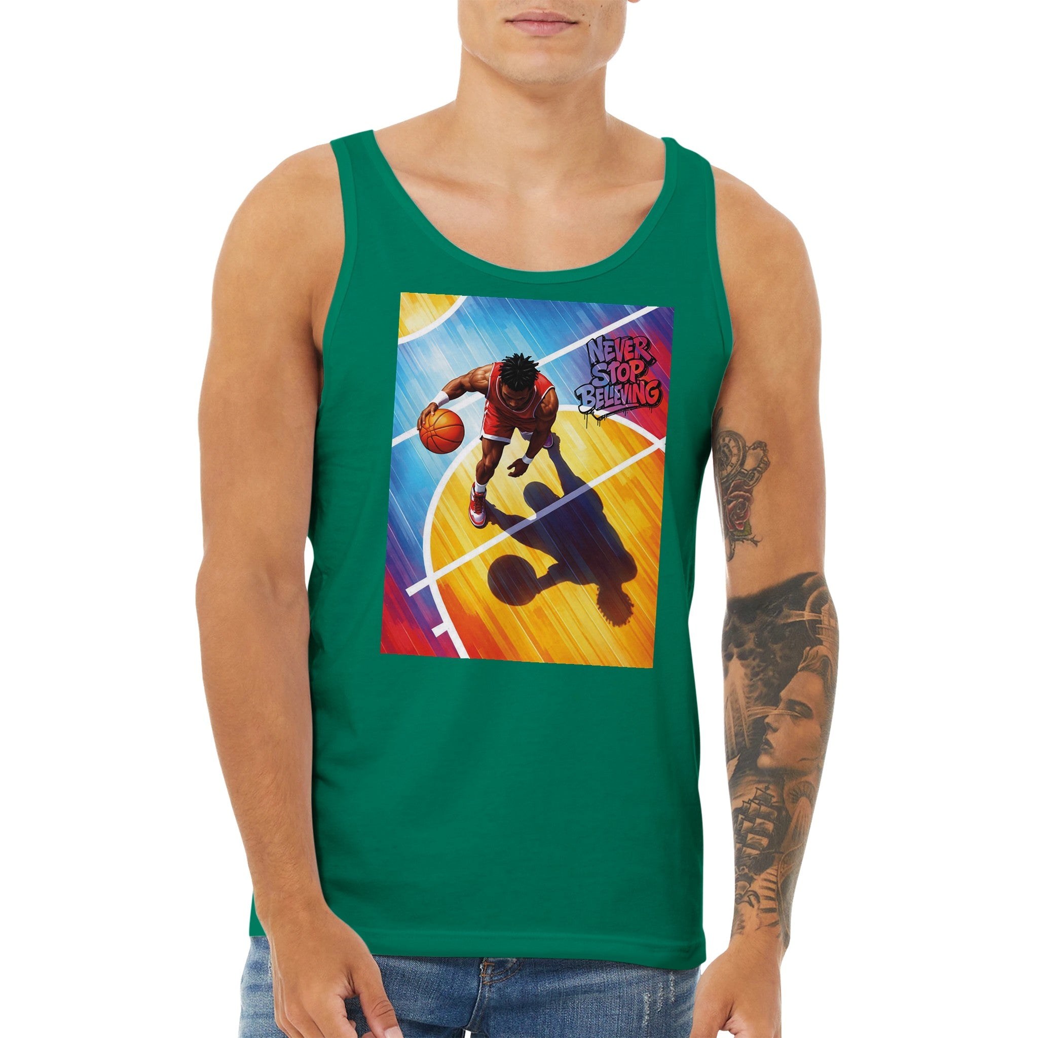 06c14e46-53d2-4cf1-a132-1f689c0a5148