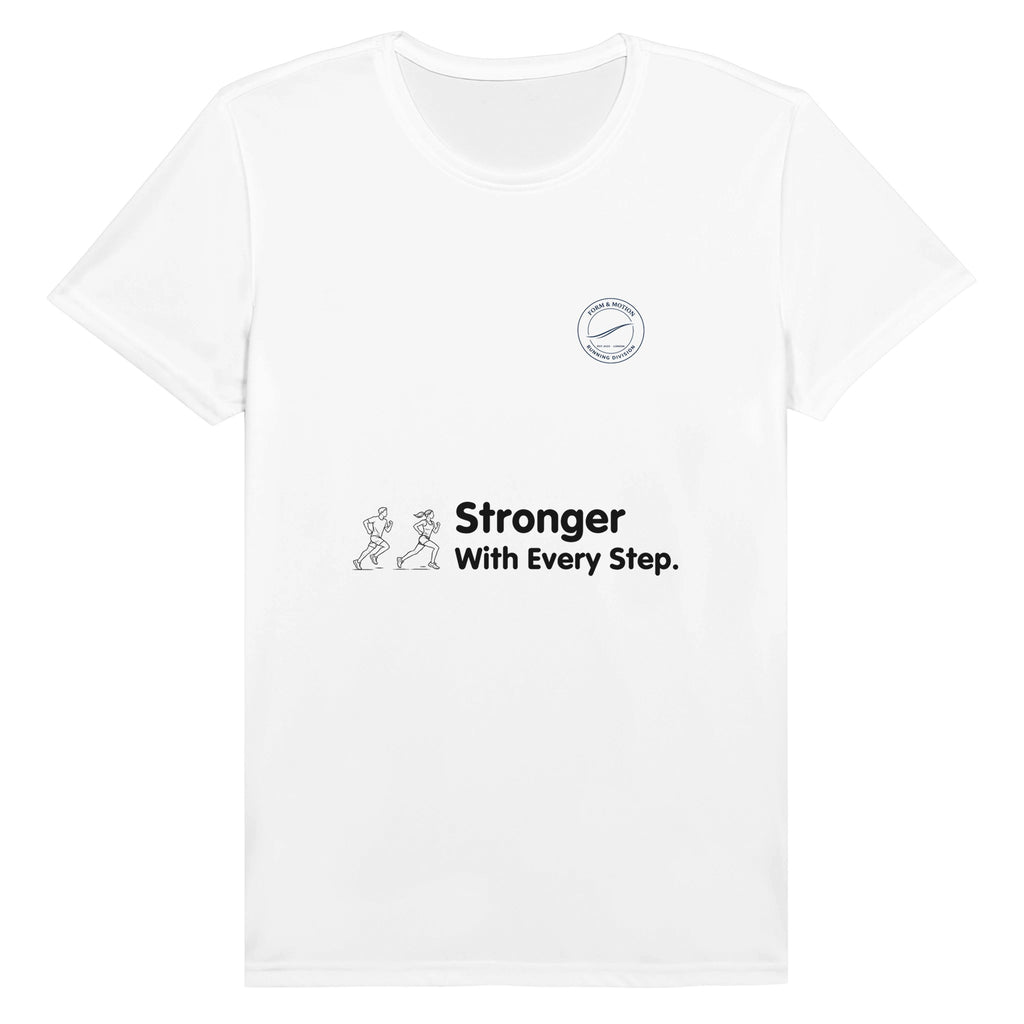 073c0d0d-57f3-4a03-a6d6-c30028f2e185