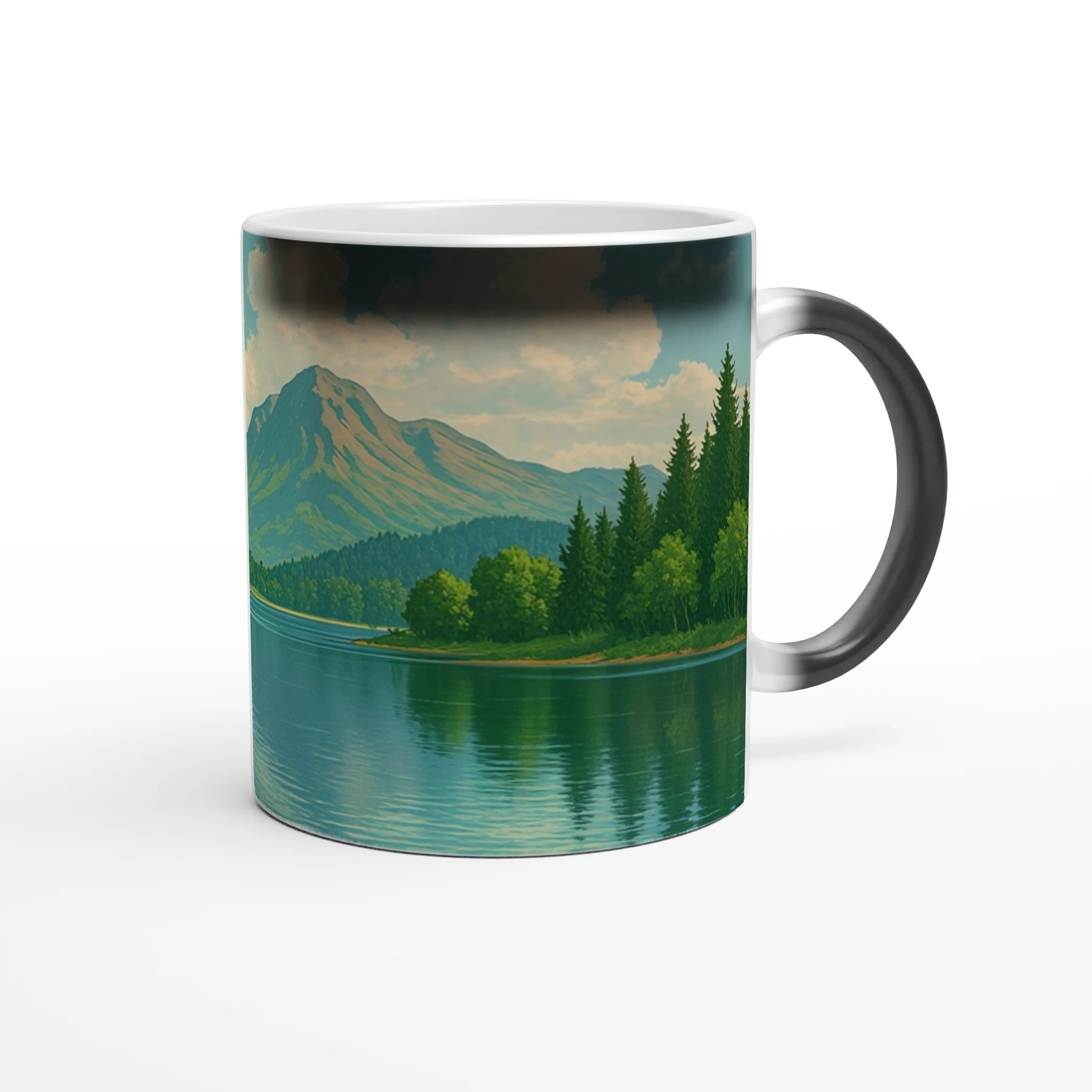 075ef824-e6e5-4042-8c69-bc816fd72ec9