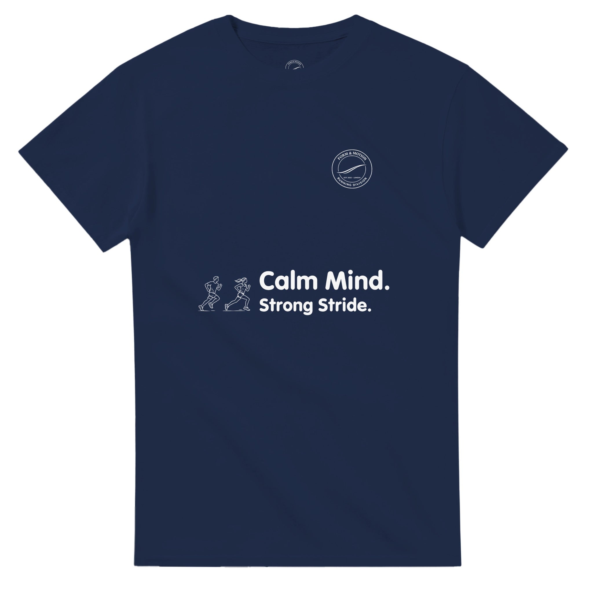 08039ac4-1165-4766-b358-eee3ec626acc