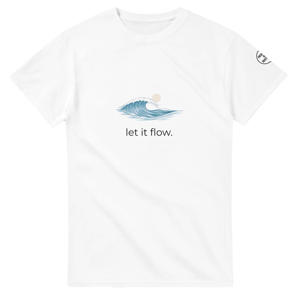 0855bc42-0cb4-4f22-aa9d-6e5a8a80ba76