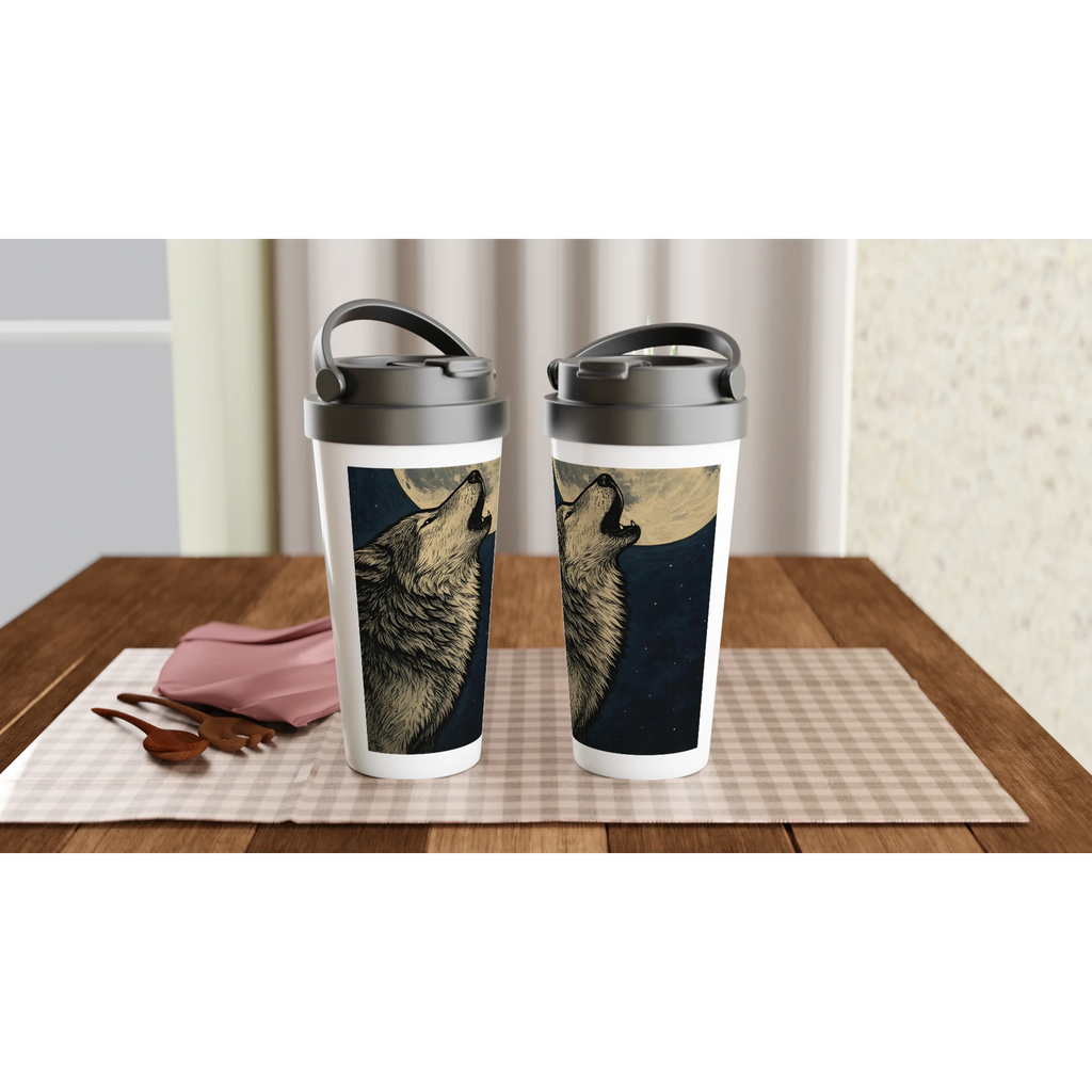 087dbff7-d98f-4e08-af4a-9197b456ab21