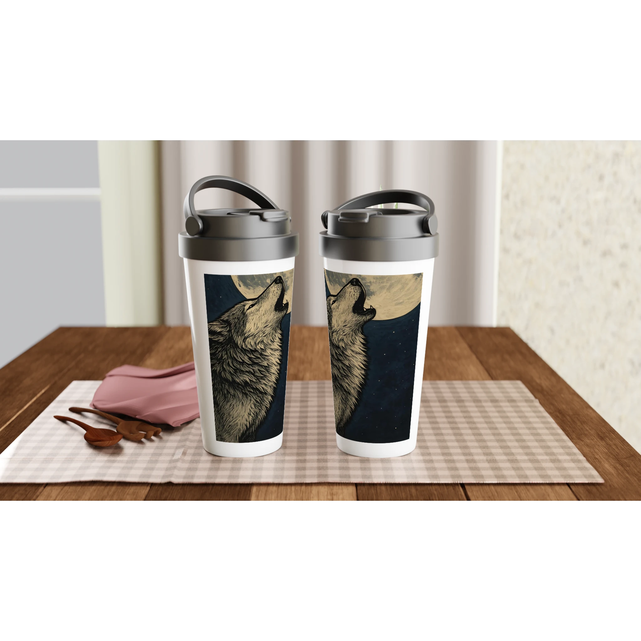 087dbff7-d98f-4e08-af4a-9197b456ab21