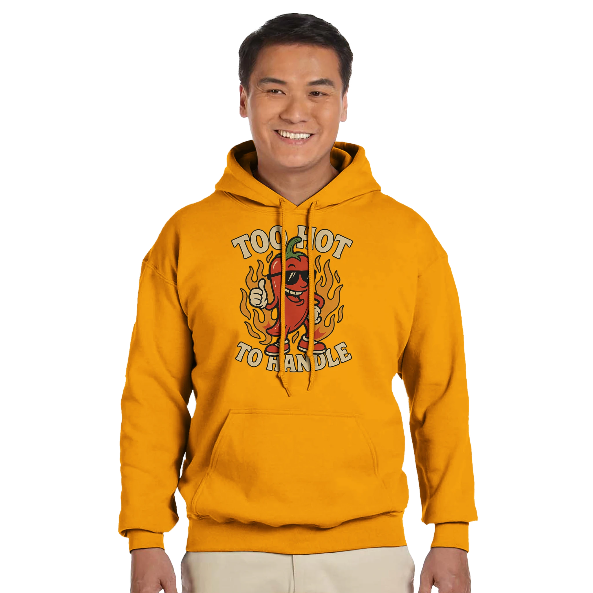 08a25822-93f4-4373-9e04-445034be13cc