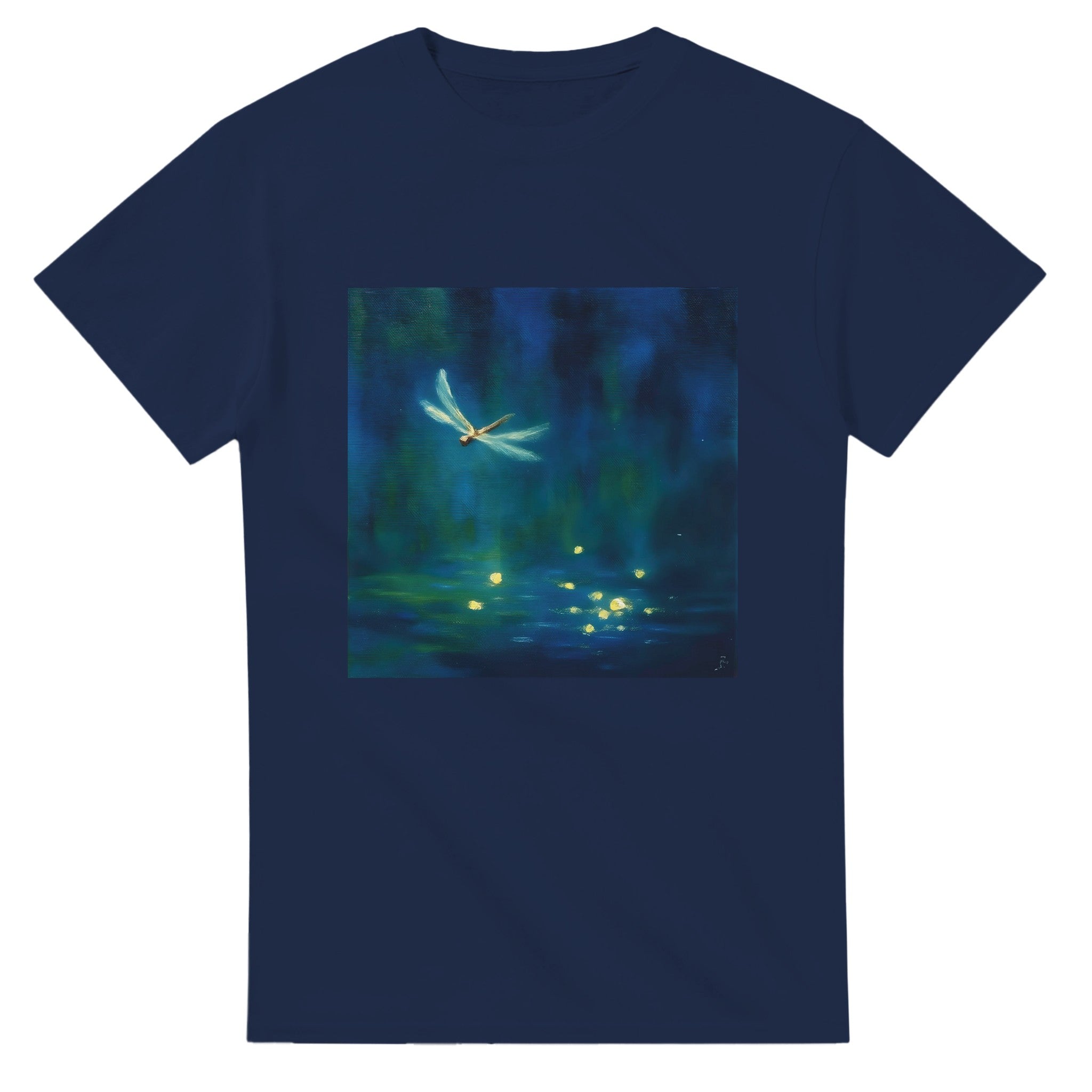 08bd3dac-c1cb-4373-b710-a95493ce1b56