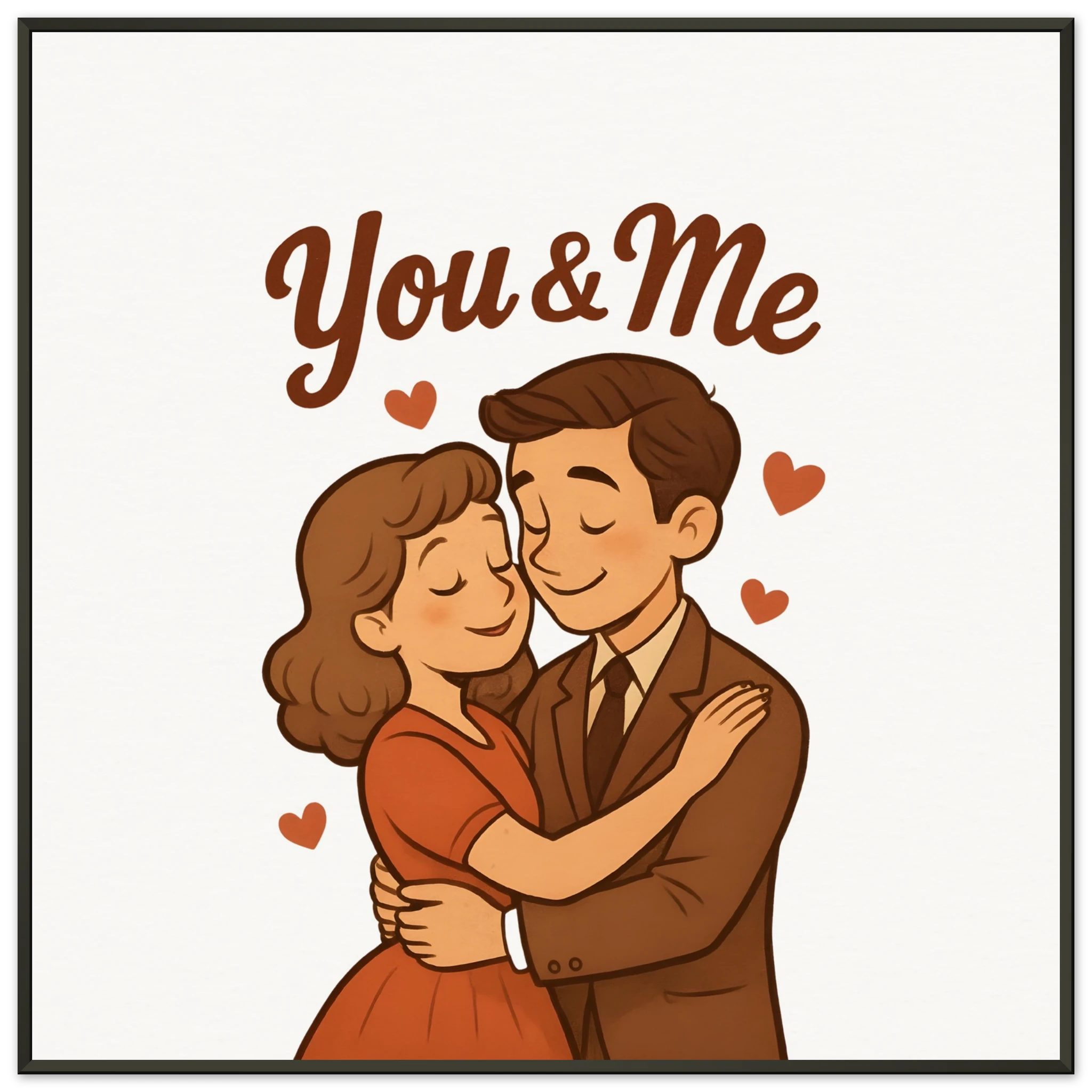 08c82605-a611-450a-b10b-eb34a6a20a41