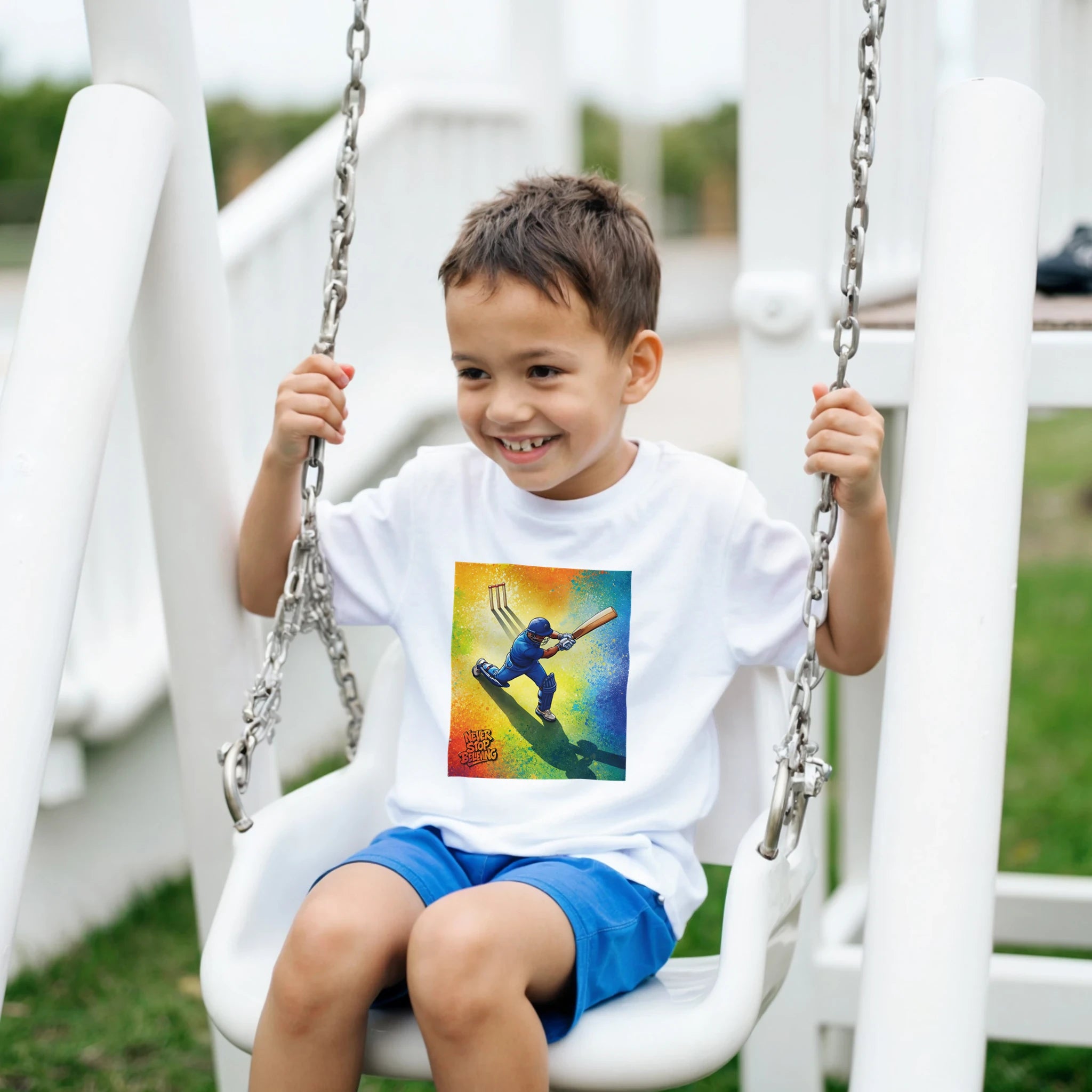 08d76210-7169-41ef-96d9-795fb3c40044