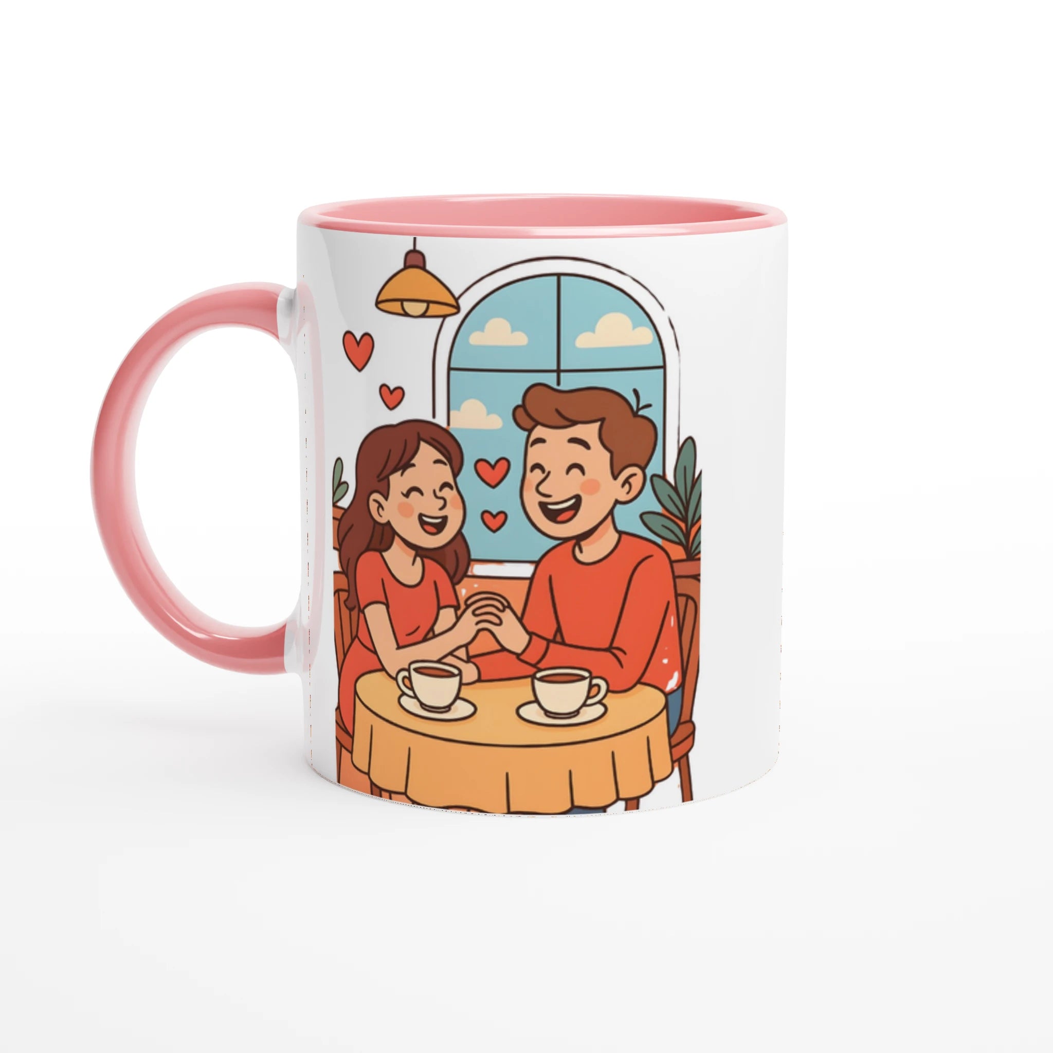 08f3df51-d08b-43fc-91cb-9bfc453da57d