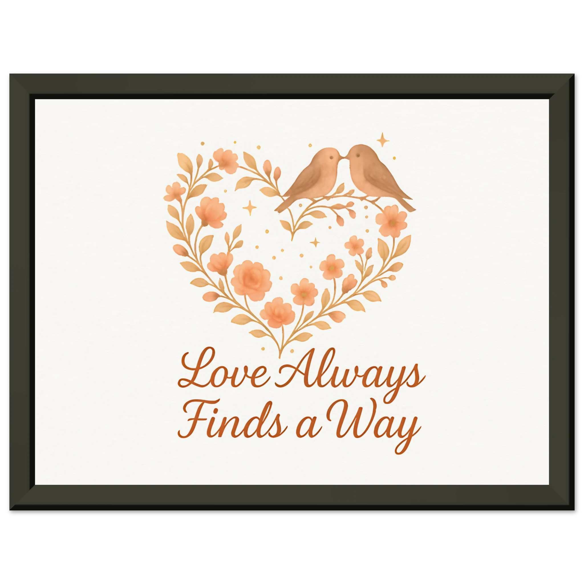 09550150-abc4-4933-9223-ac120b6dca8b