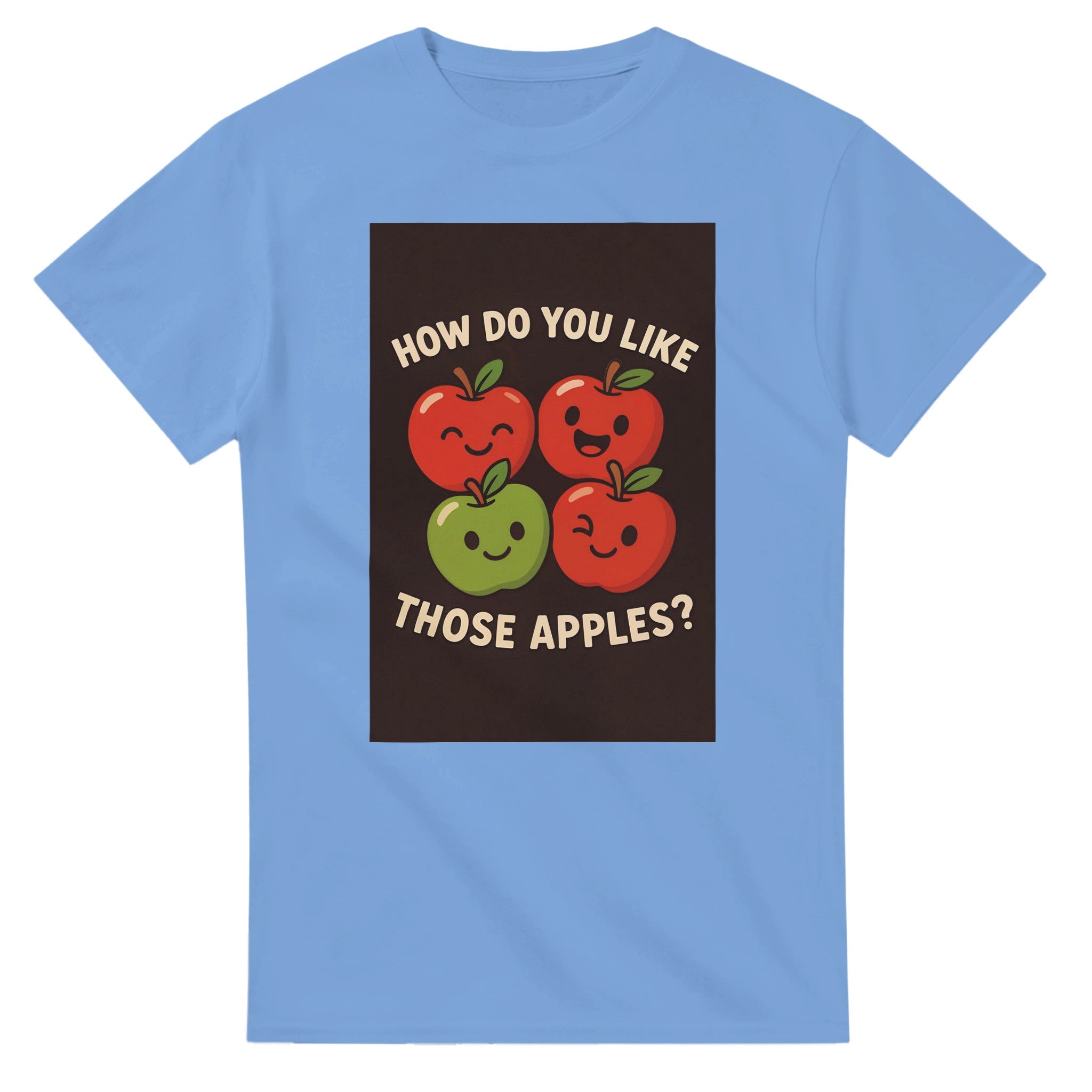 0a4a31ec-4bc3-4476-b507-8dabf2cfaa5b