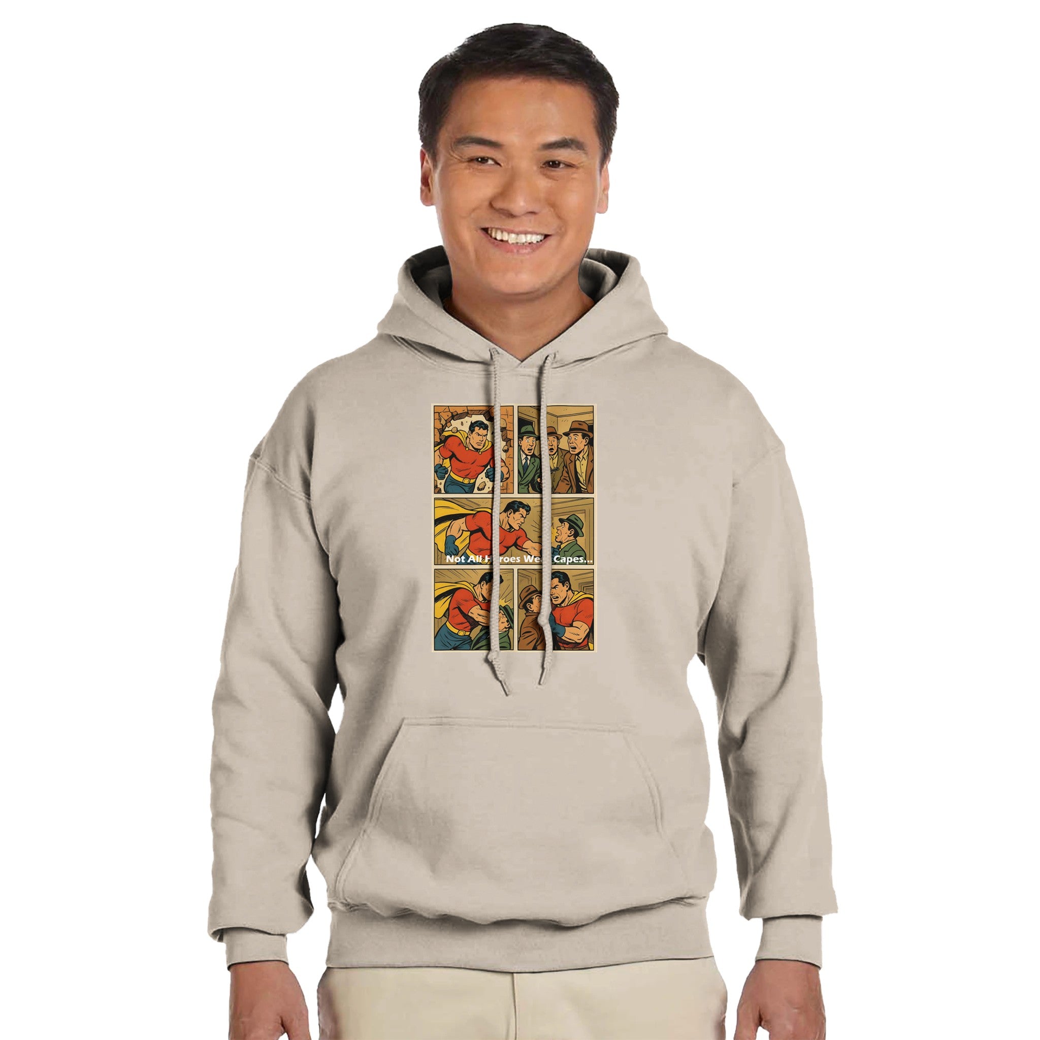 0a55b4c4-29e1-4a3d-9d96-1bffec86be7c