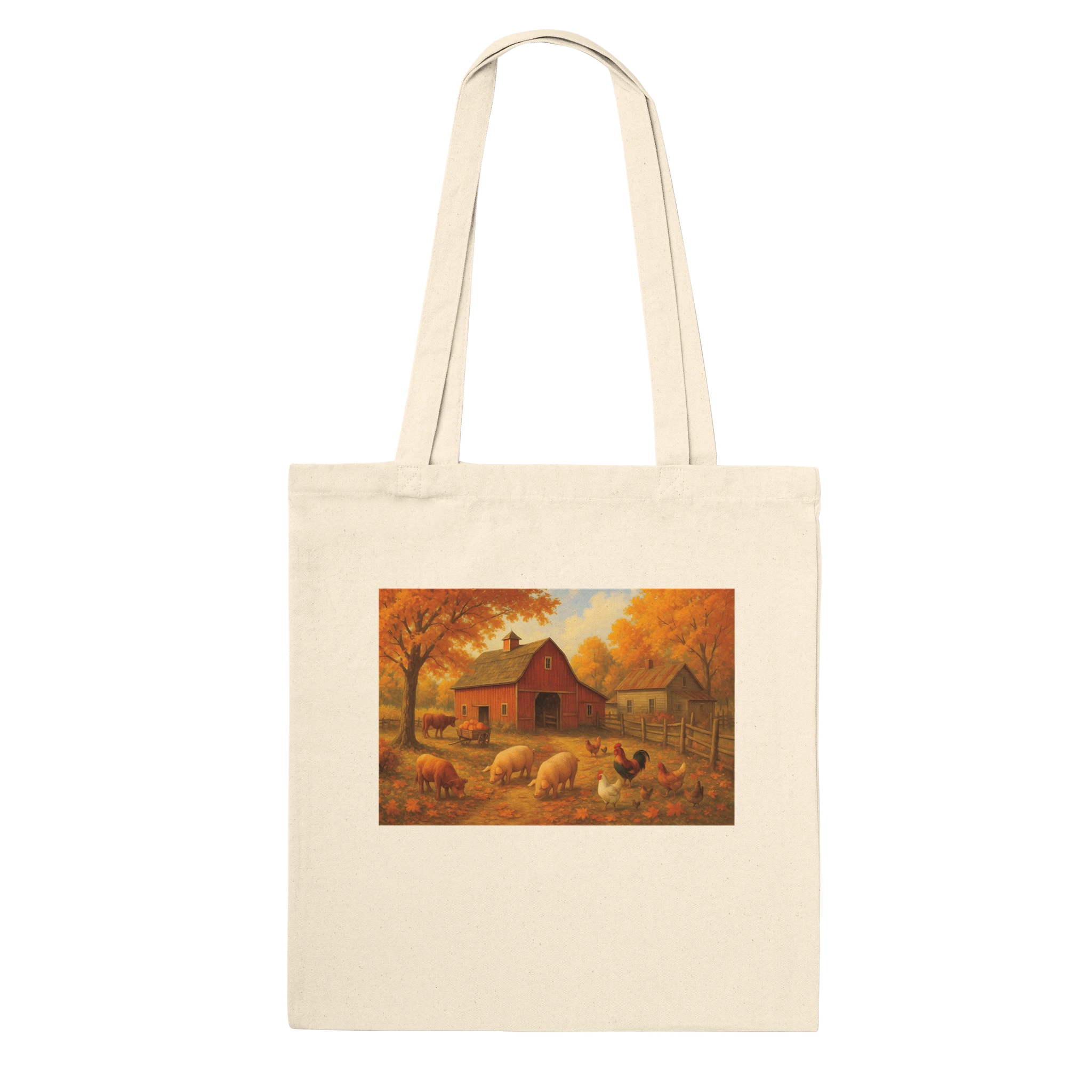 0a58249d-cb70-4dd7-95ac-3889a1d0b5c0