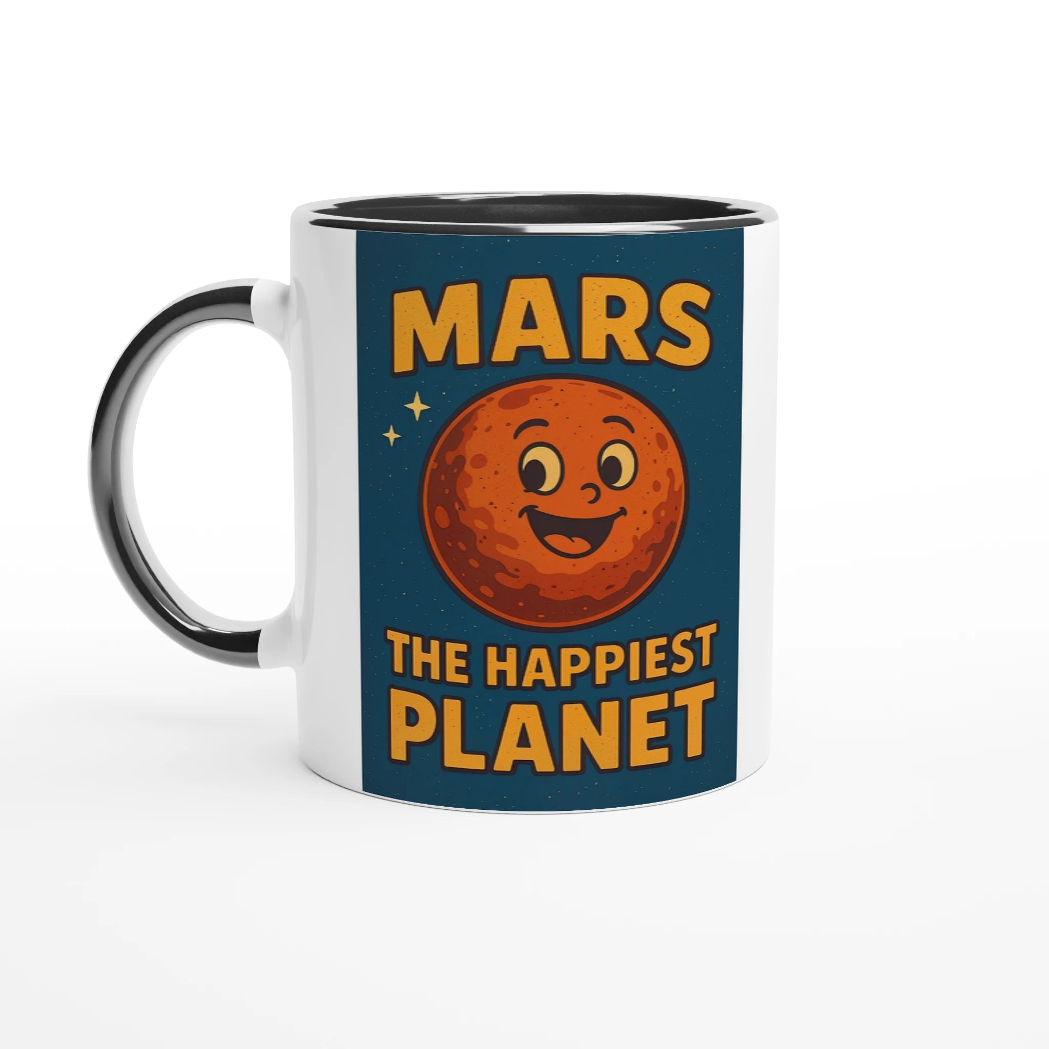 0ae0f827-0291-48fb-b9e0-dc015d8a1cef