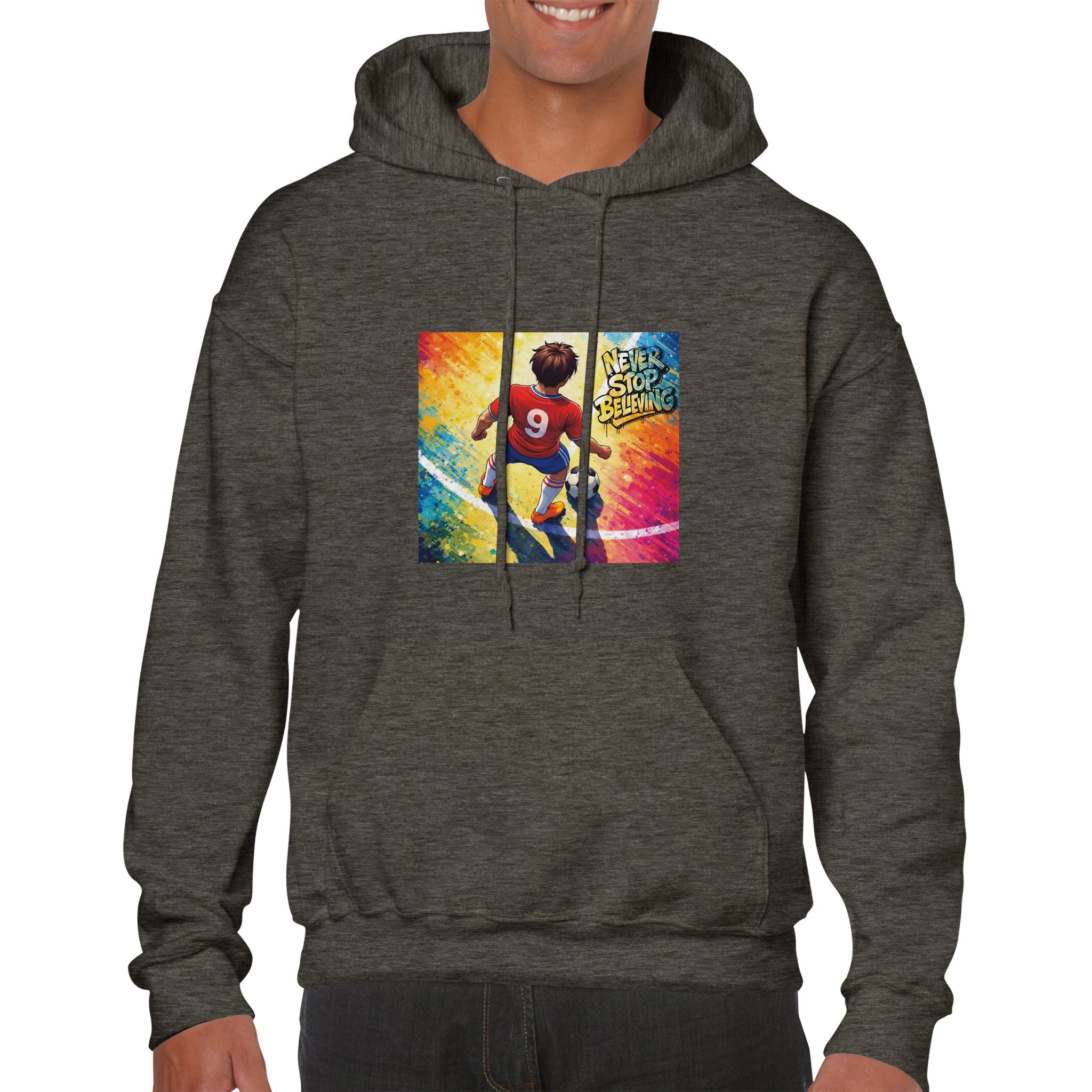 0b07f717-999f-4a1d-987a-9b43240eb800