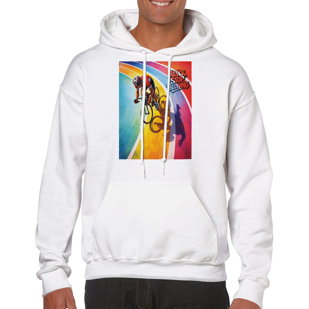 0b244ddc-fa2b-4ea8-89f5-b0af490654b1