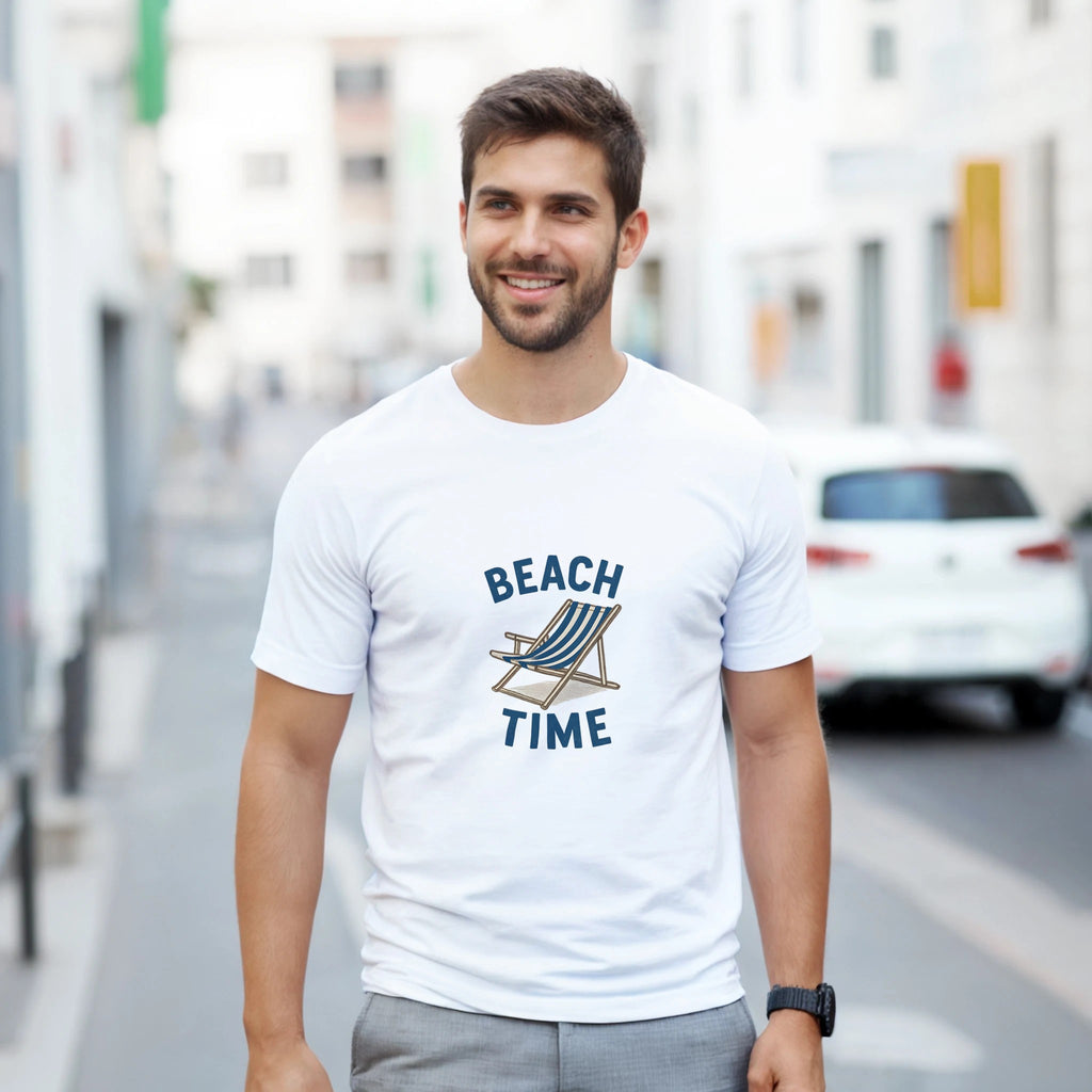 0b292951-10d4-493d-9e1b-f66f227d304b