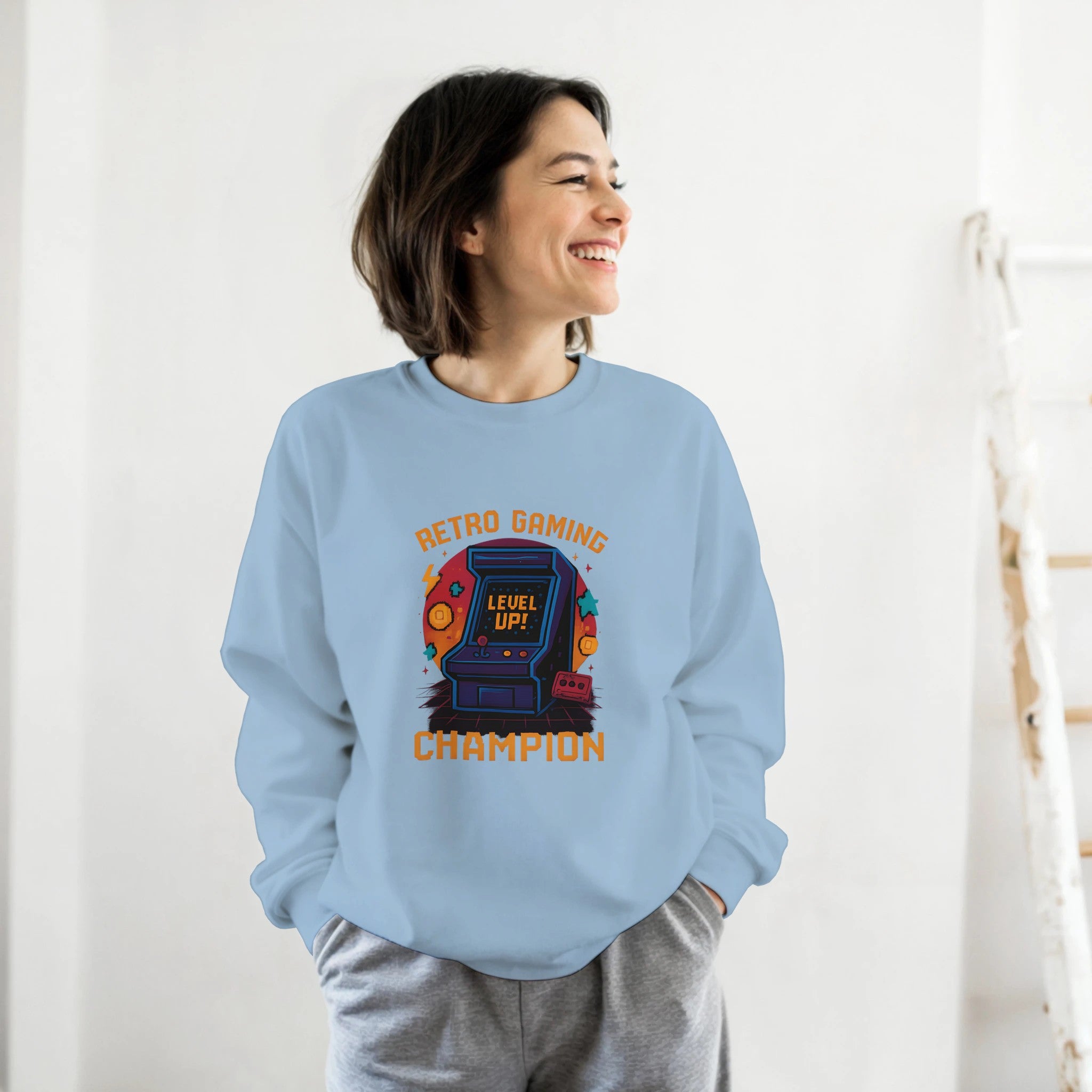 0c042a7e-e583-4a44-8a8b-d3c49ca99c2a