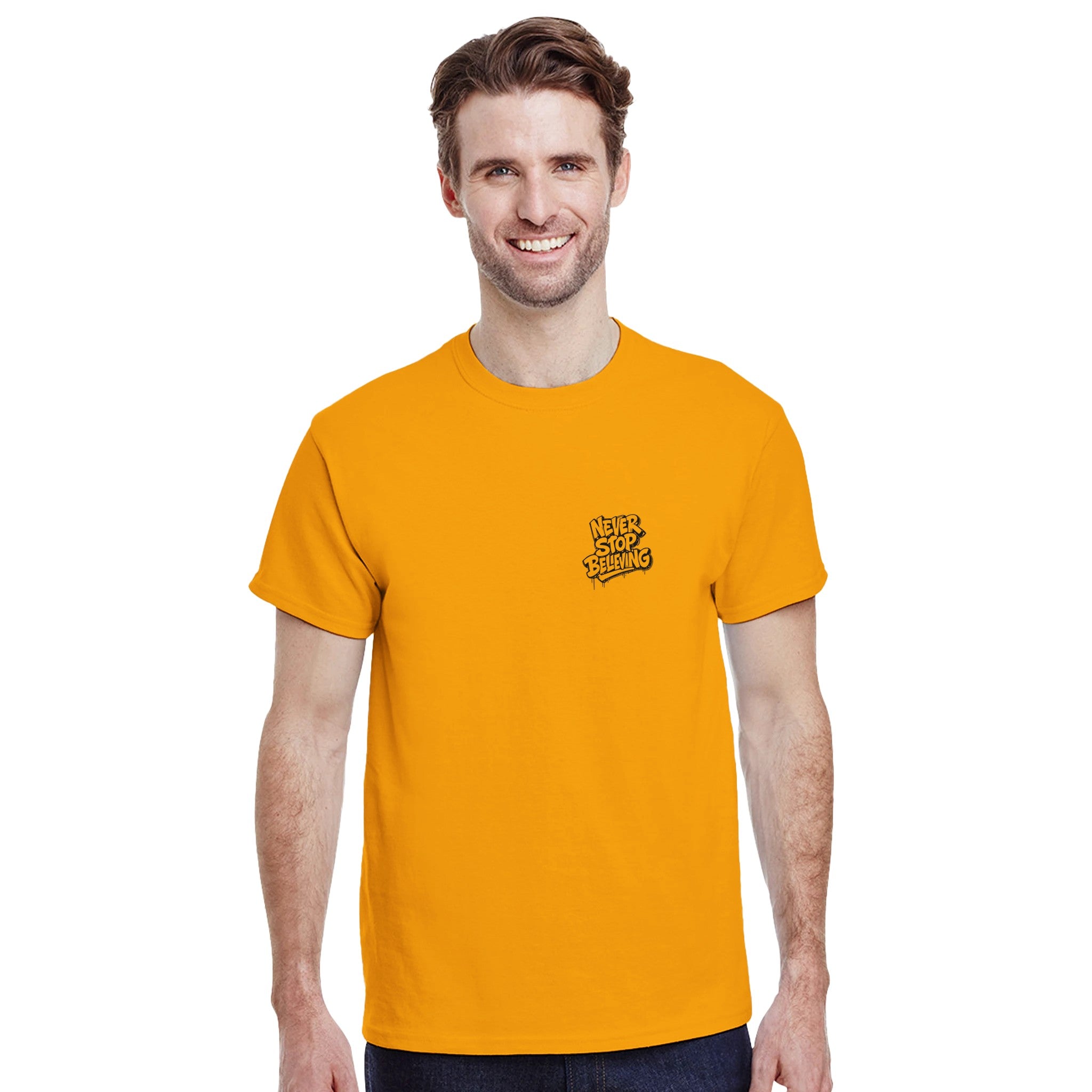 0cf2e04b-e11d-41e0-91e1-53514c3615a4