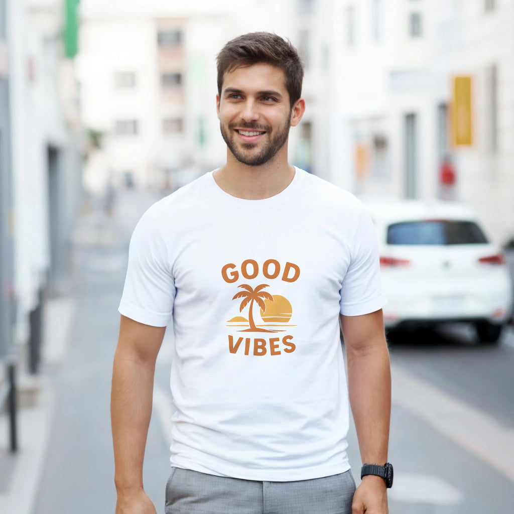 0d2caec7-8604-4758-9319-9ee733b2f153