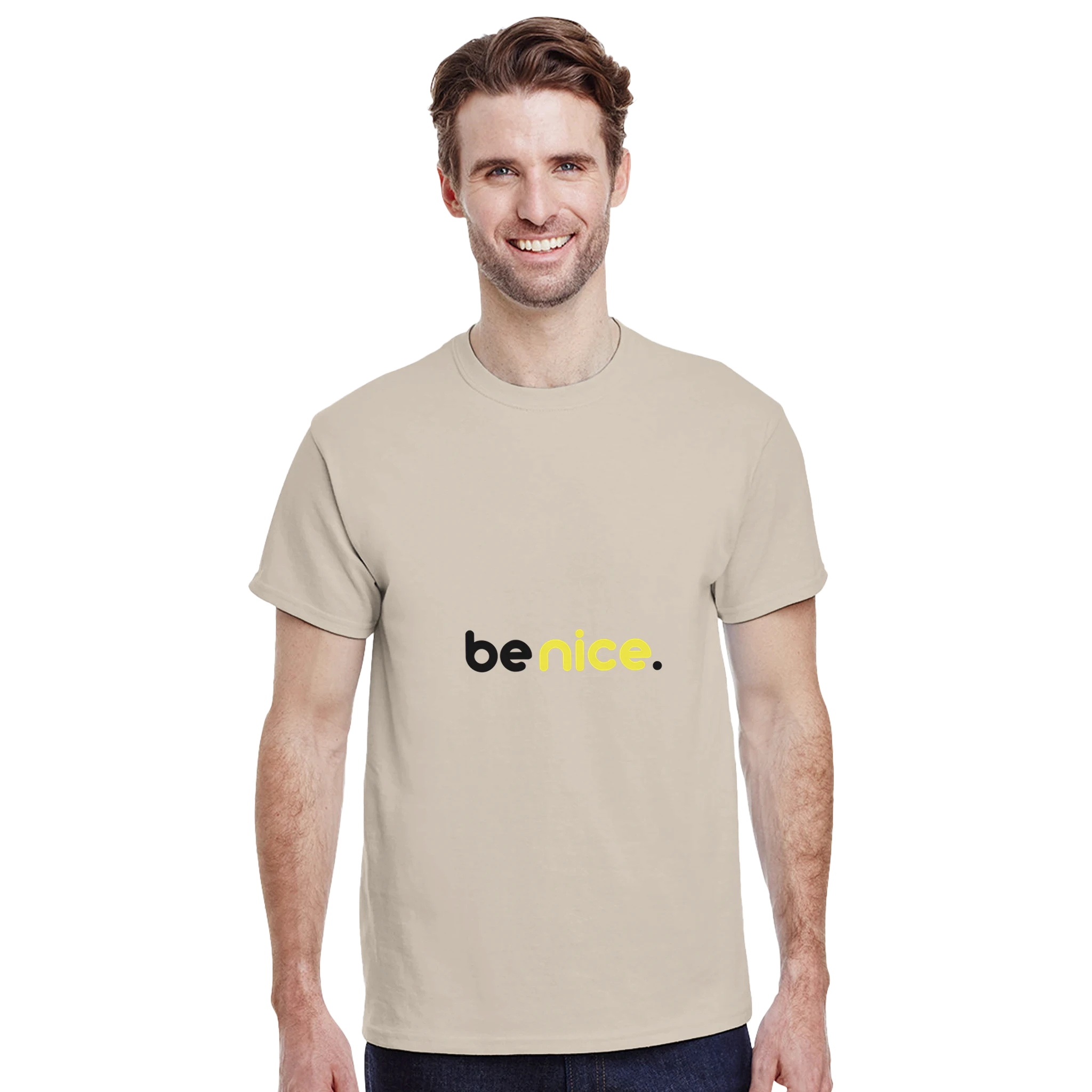 0d37a9a3-6a46-469f-b052-9bf497ce0aef