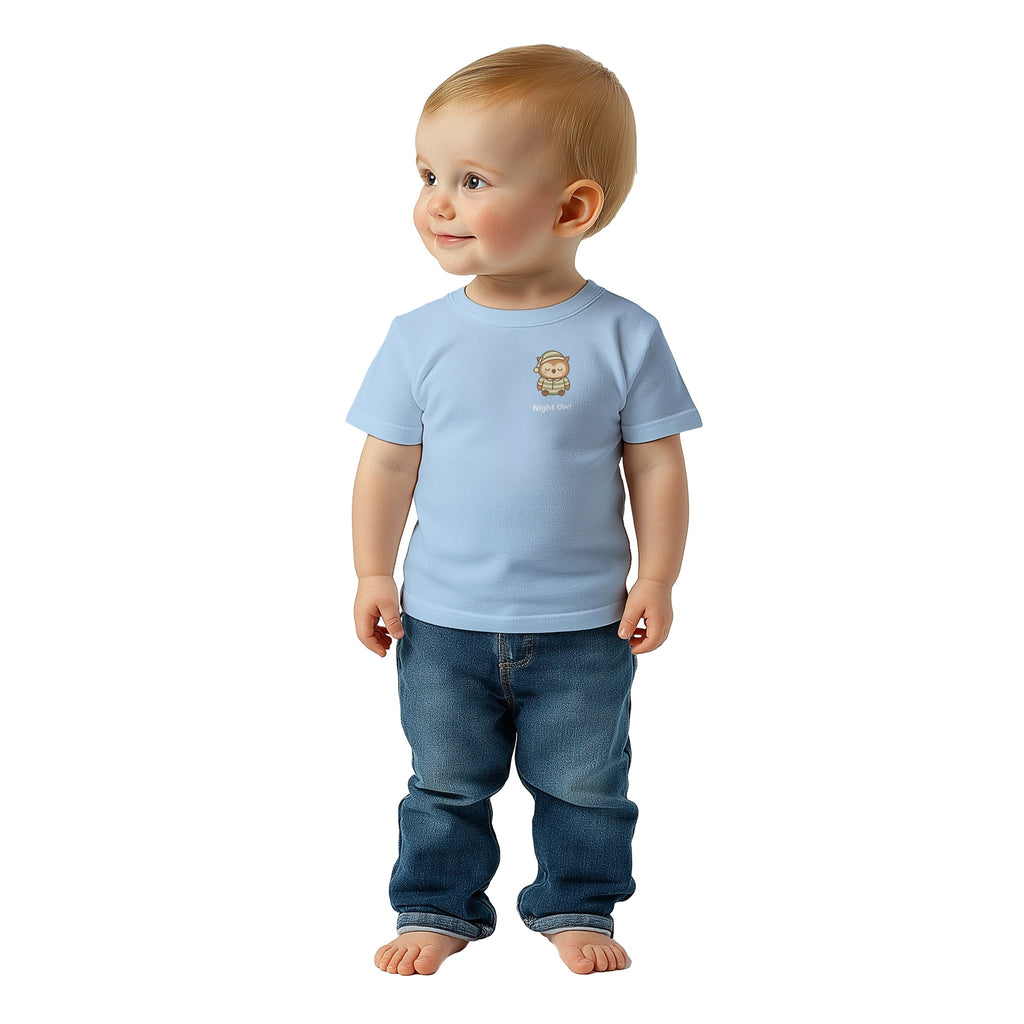 0d4f6cd8-e704-41ae-a638-1d3e87511f8a