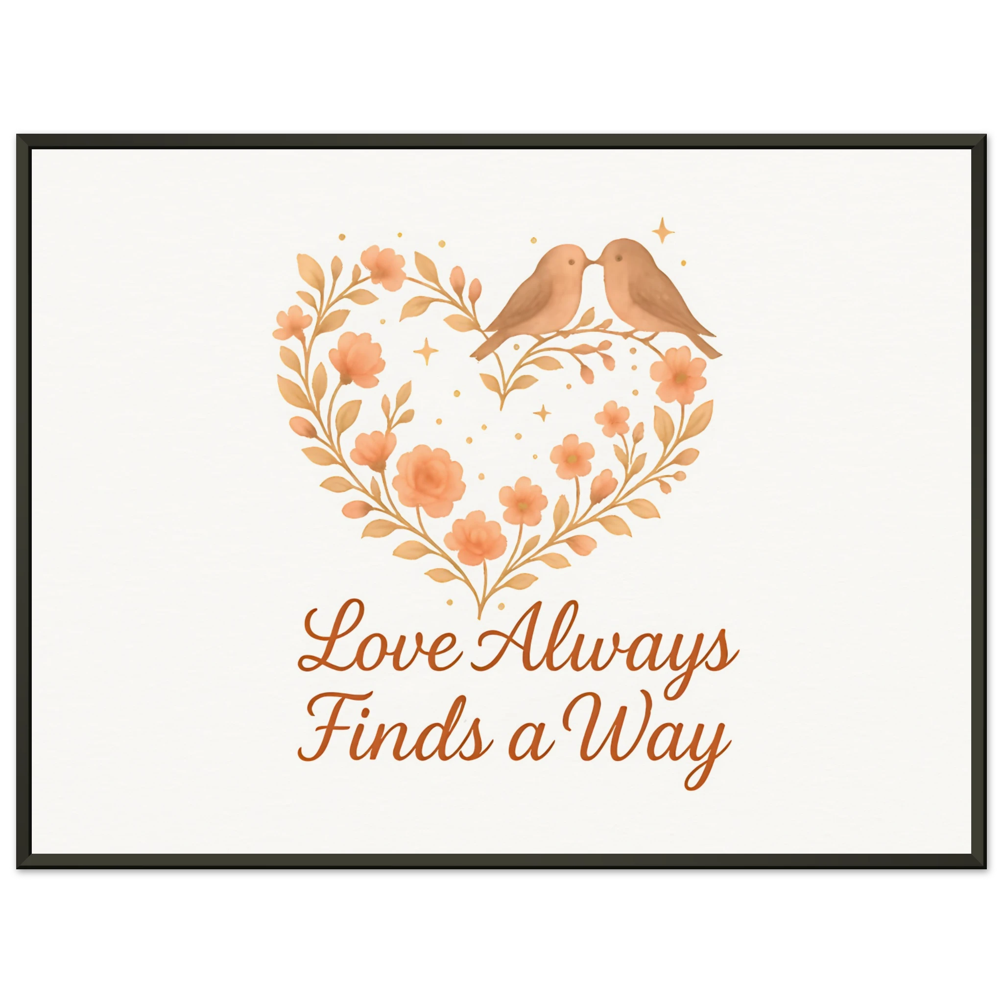 0e1ec044-3bb3-438e-9402-3e1b274c198f