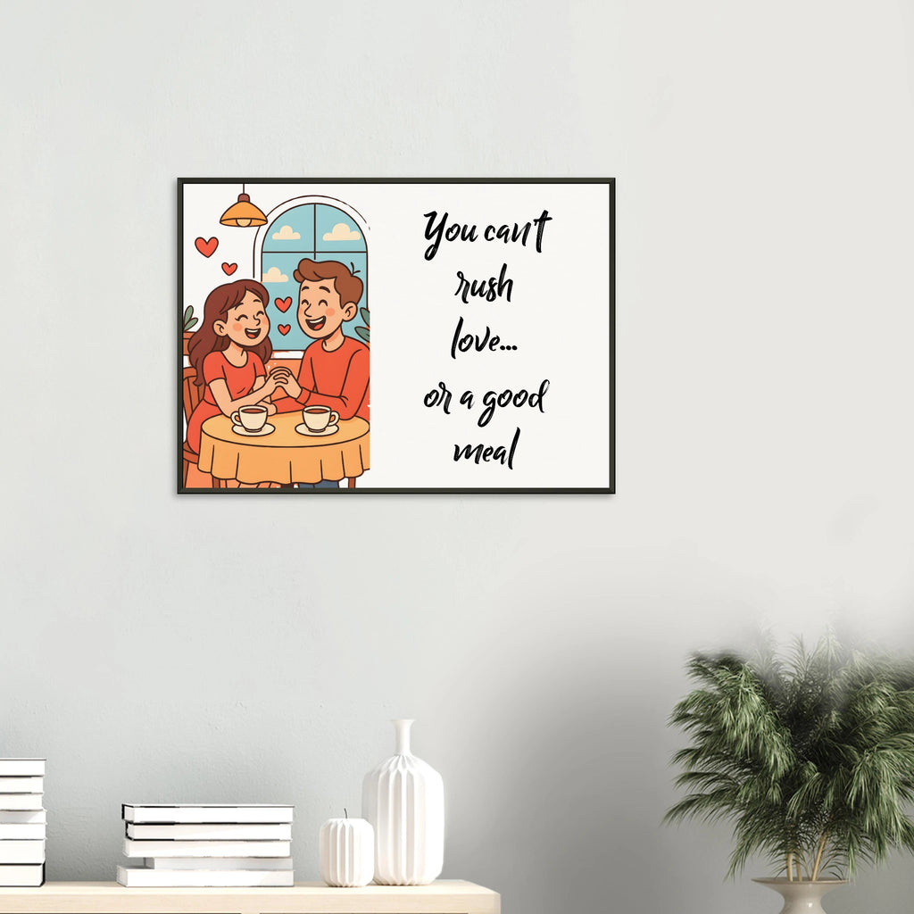 0ee46e1a-a6be-42e1-84f9-96475cd9c336