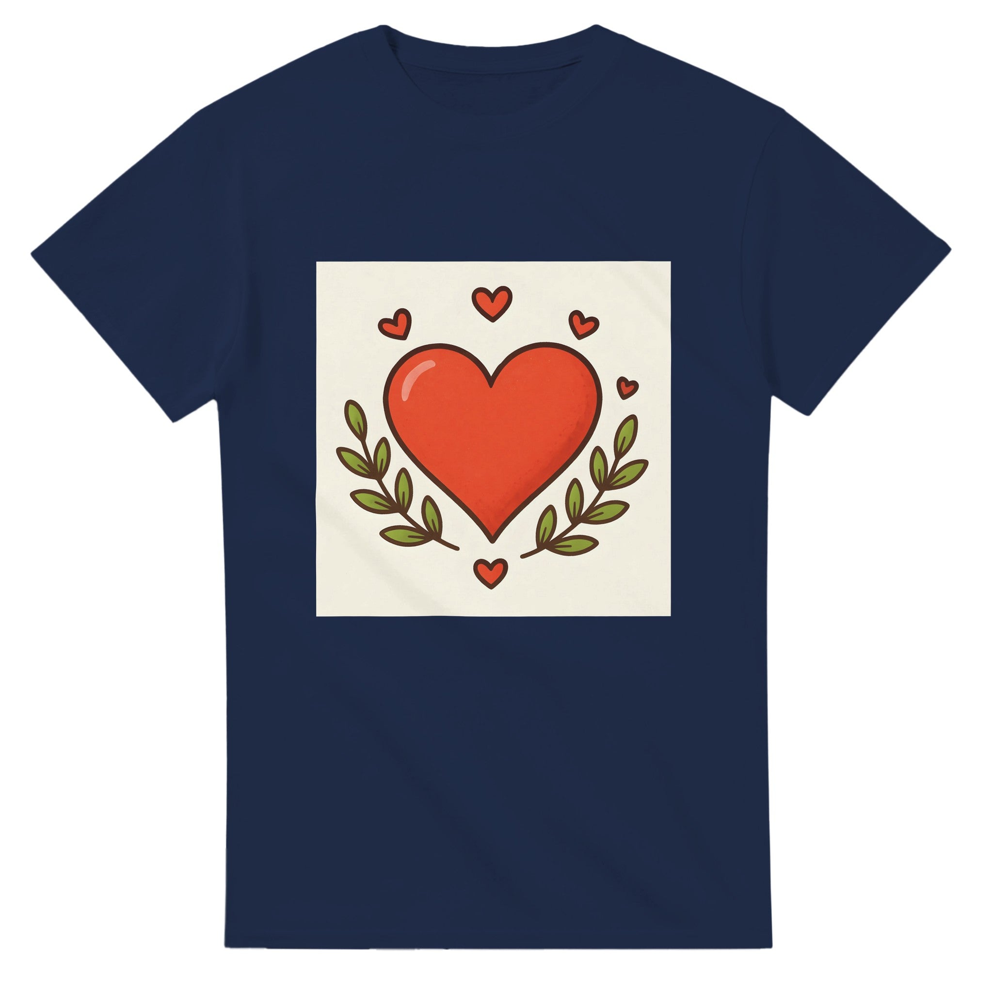 0f58ad70-2d76-4fab-b55a-42bd4ce19f5d