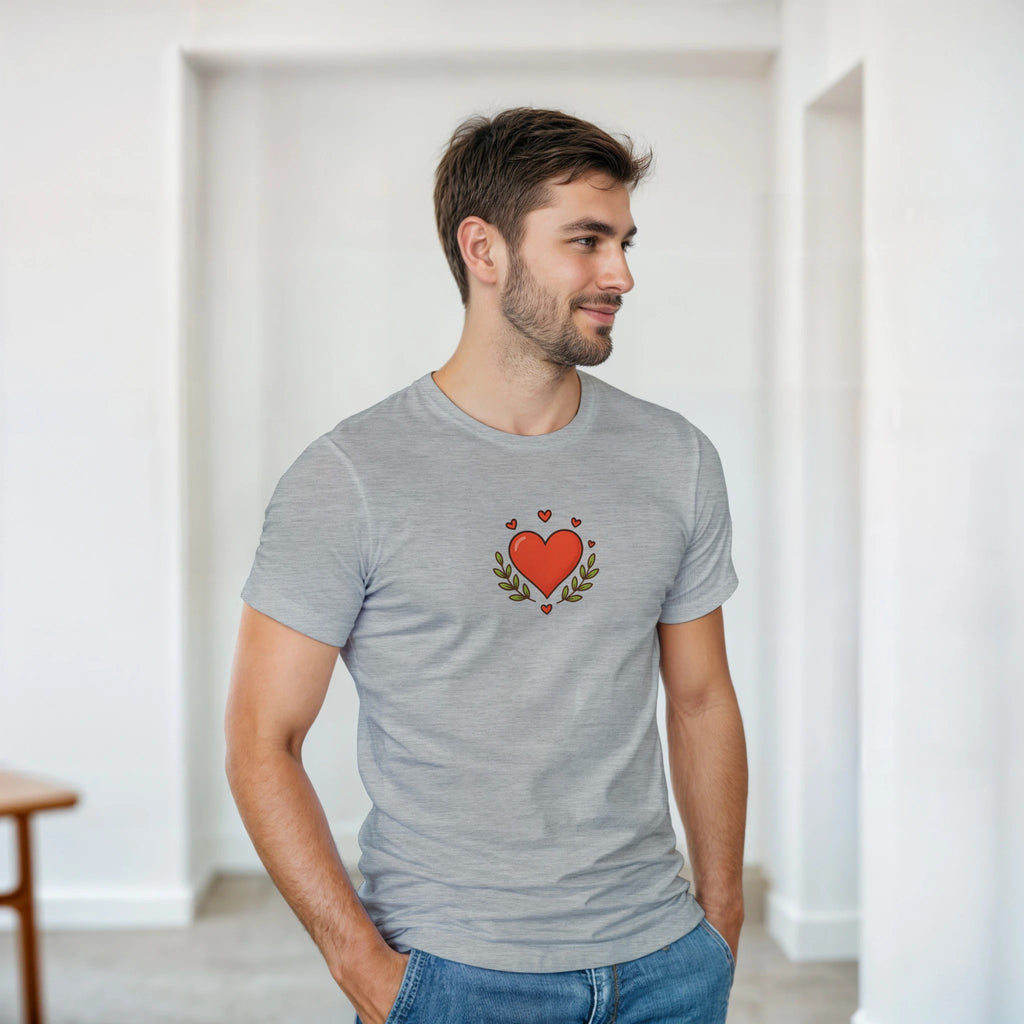 0f863543-3e36-4bd4-a779-f1b0ee84ffbc