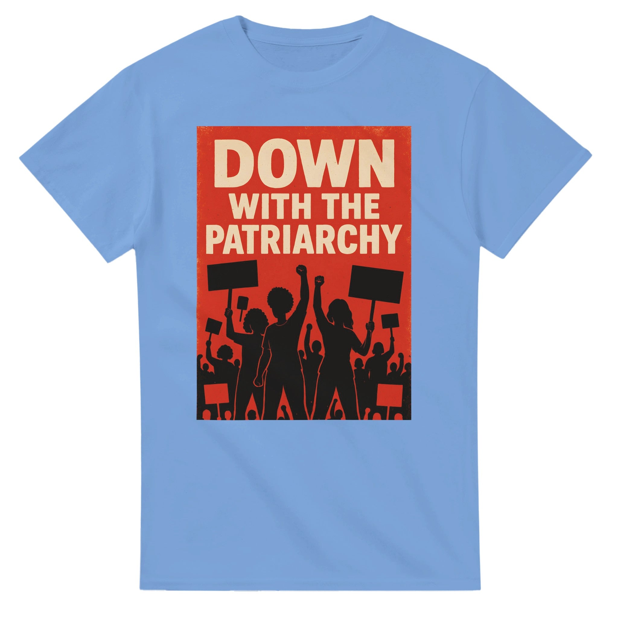 0fa25c23-0b90-4e5b-8da6-5707e7155b20