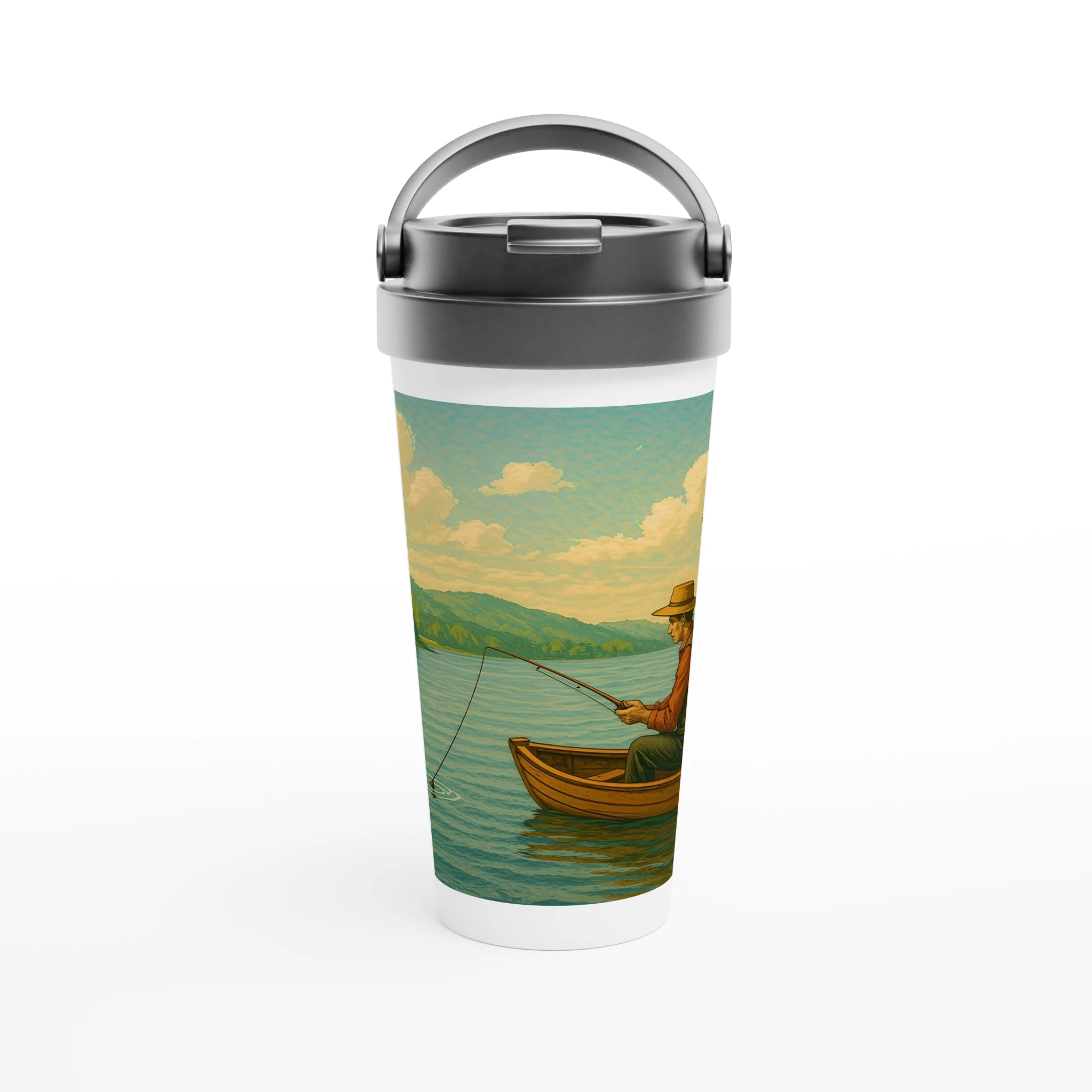 0fbfe457-726c-4f82-b47a-f60a3a8fba62