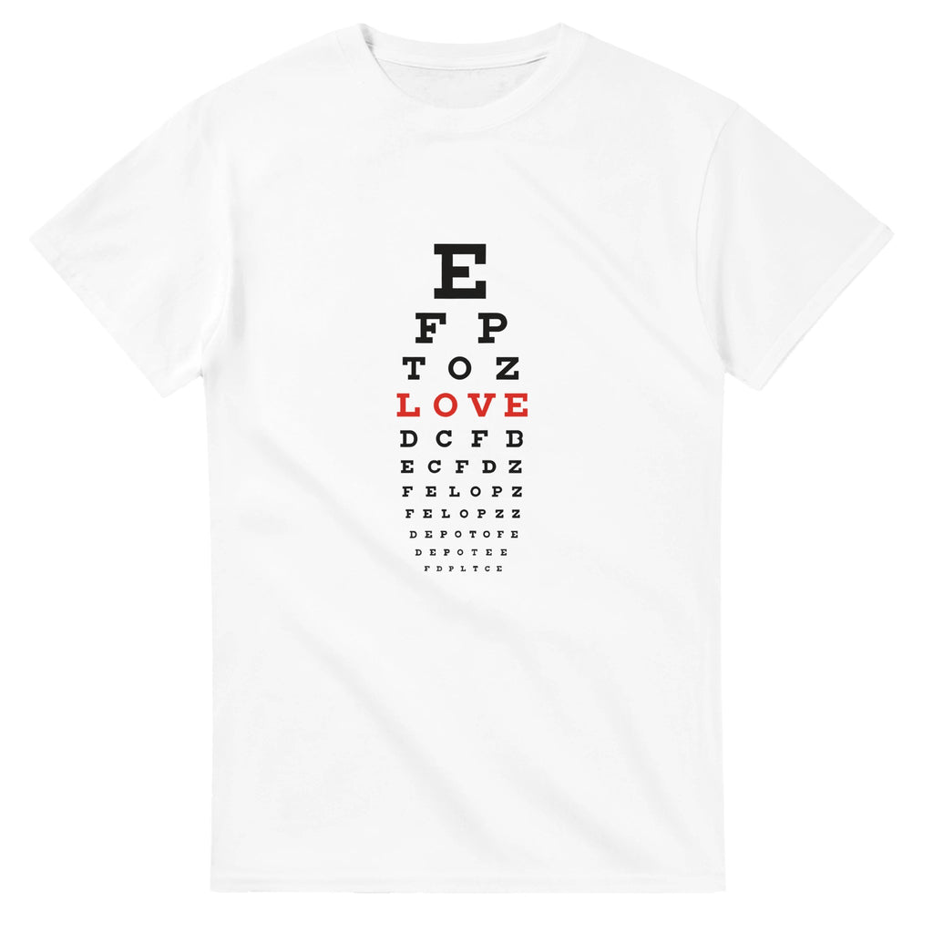 0fd976d4-7b7d-4ab6-8e0d-94b45206ee98