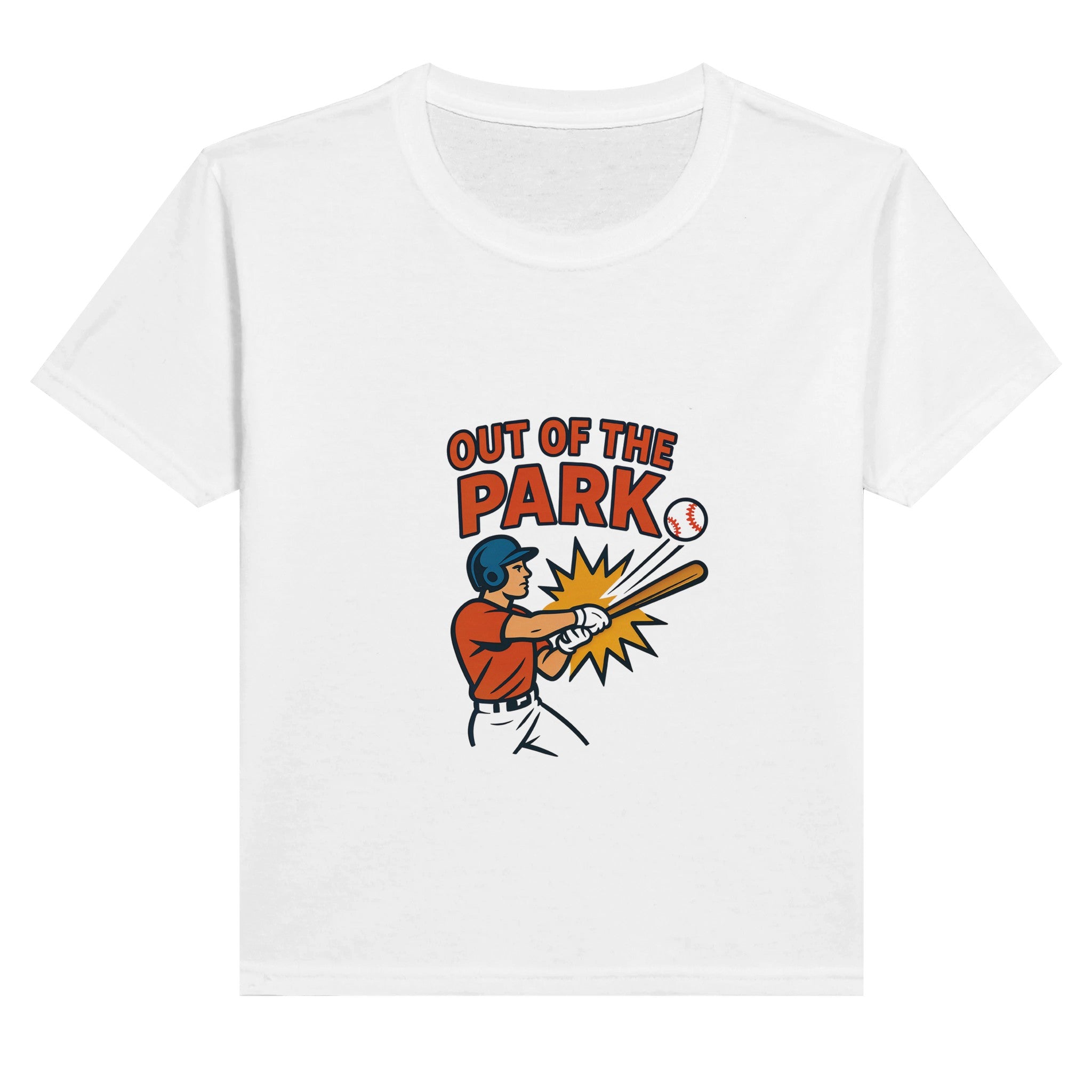 1001bea7-225c-4122-9cc4-785573e19759