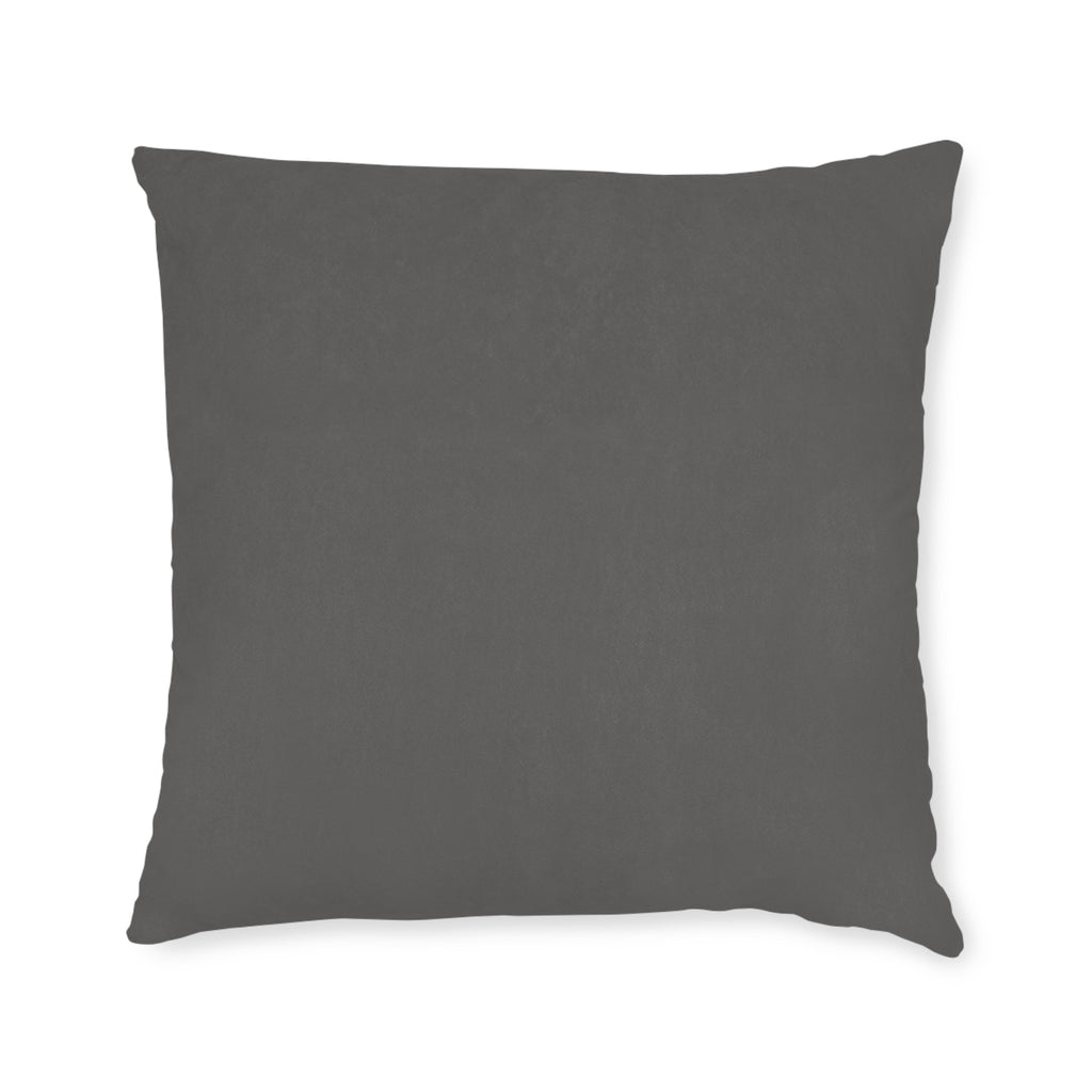 Square Cushion - Insects