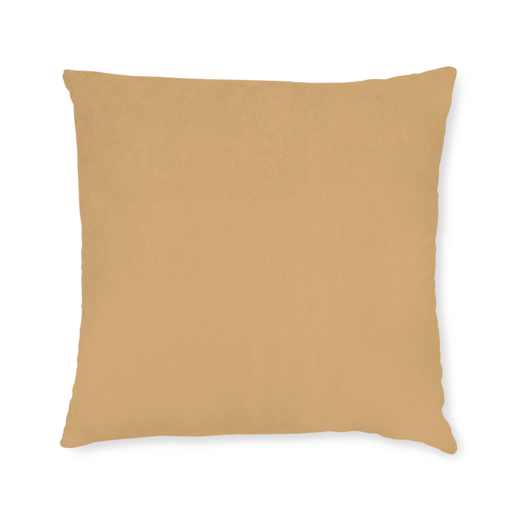 Square Cushion – Time for Hedgehugs | Hedgehog Lover Cushion