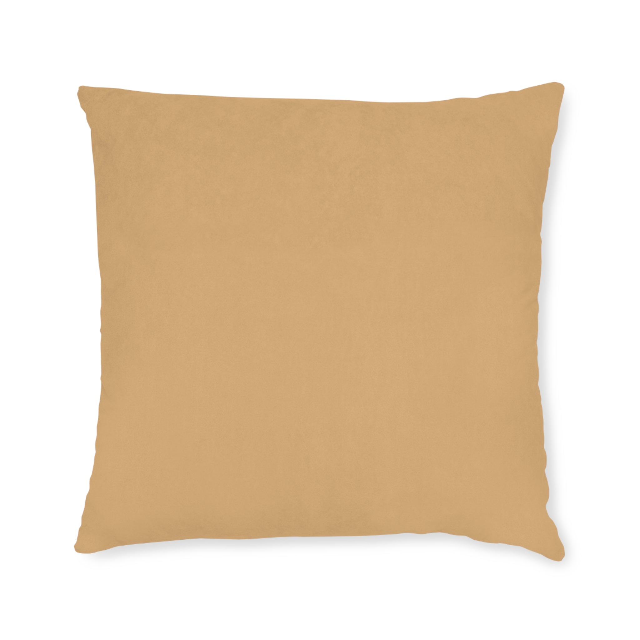 Square Cushion – Time for Hedgehugs | Hedgehog Lover Cushion