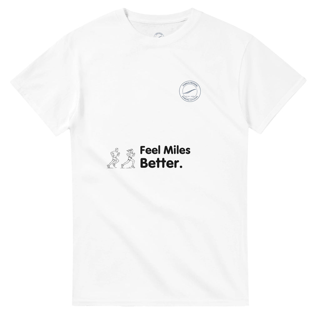 101cb752-4452-4b37-bbc1-41b4ea86a8fc