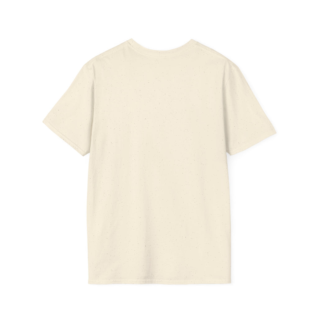 Unisex T-Shirt - Tex-Mex