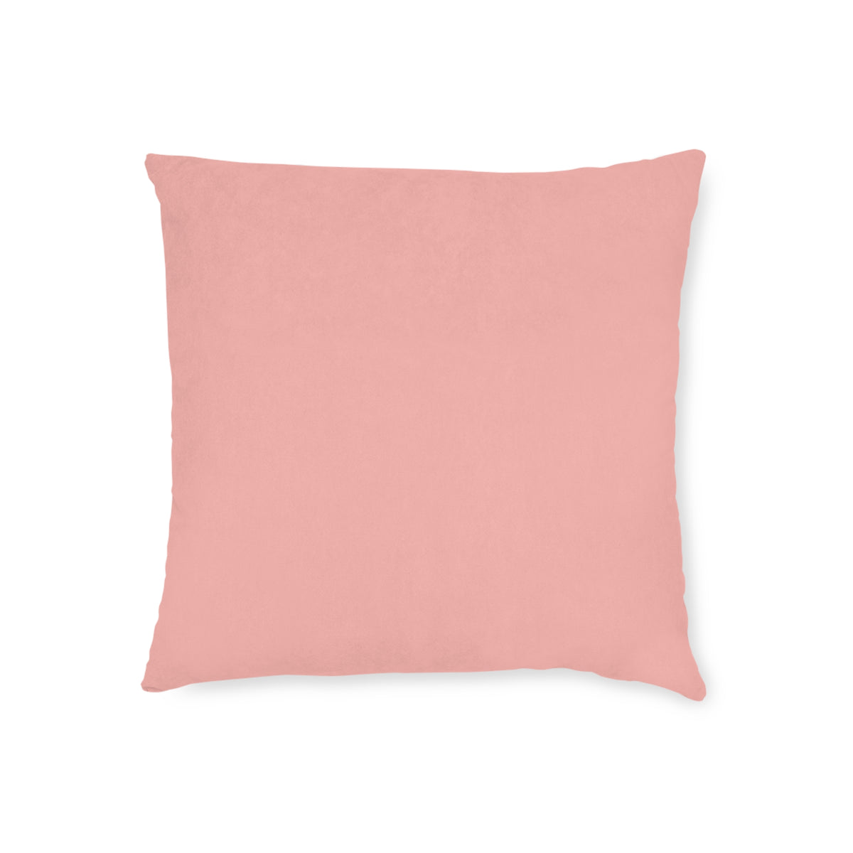 Square Cushion – Cherry | Fruit & Nature Home Decor