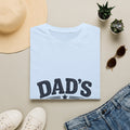 Dad T-Shirt - Dad's Got This. Probably.