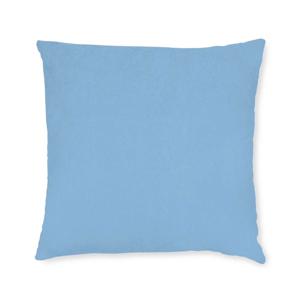 Square Cushion – Take Time to Unwind | Relaxing Home Decor