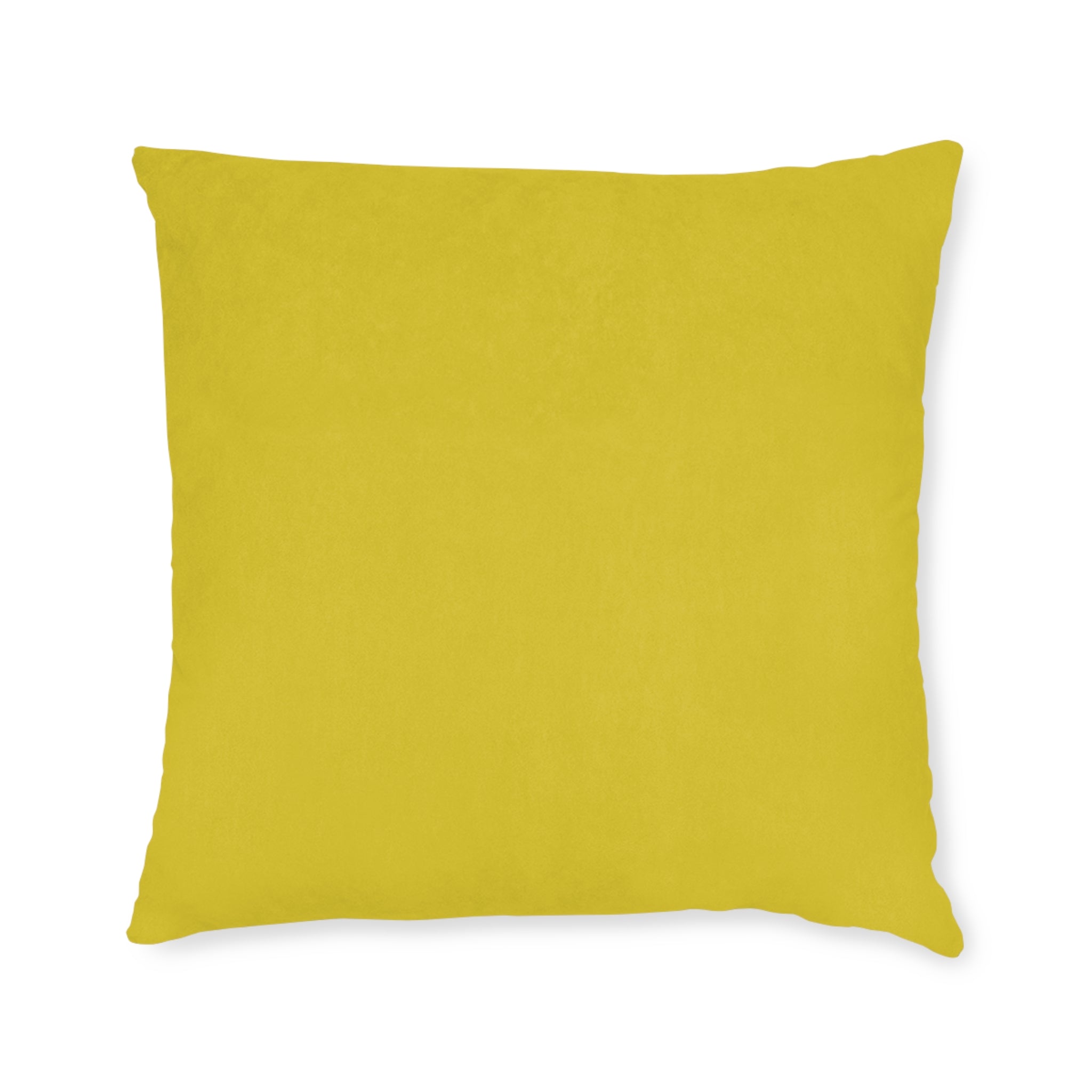 Copy of Square Cushion - Otter