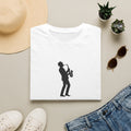 Unisex T-Shirt - The Sound of Soul