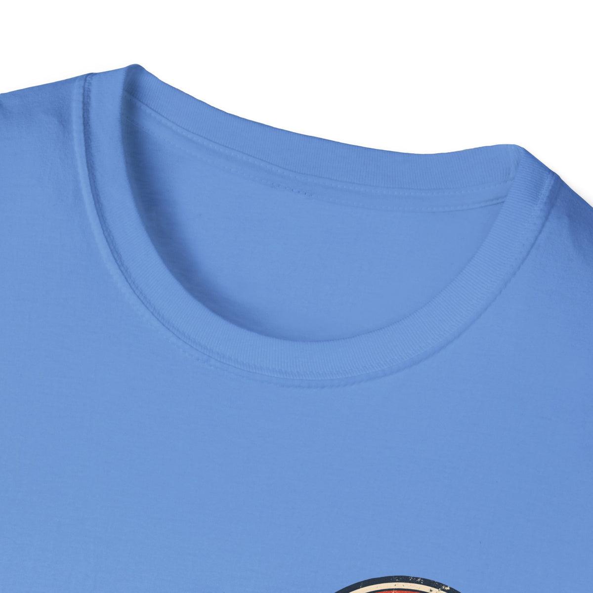 Women's T-Shirt – Mum | Classic Mum Gift