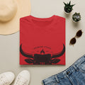 Men's T-Shirt - Steak House