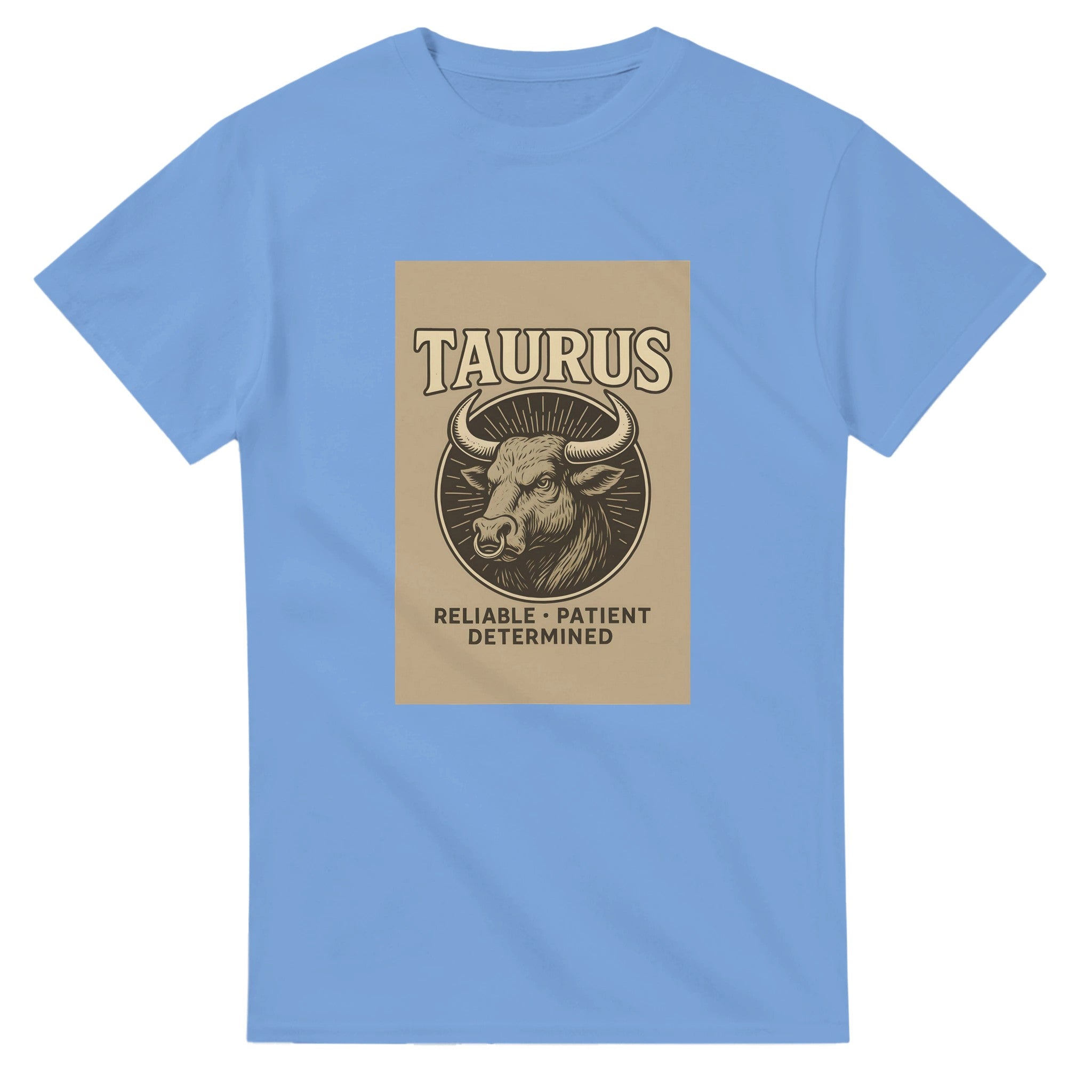 10aa4823-429c-4b1f-89f6-3eb92cbfcc97