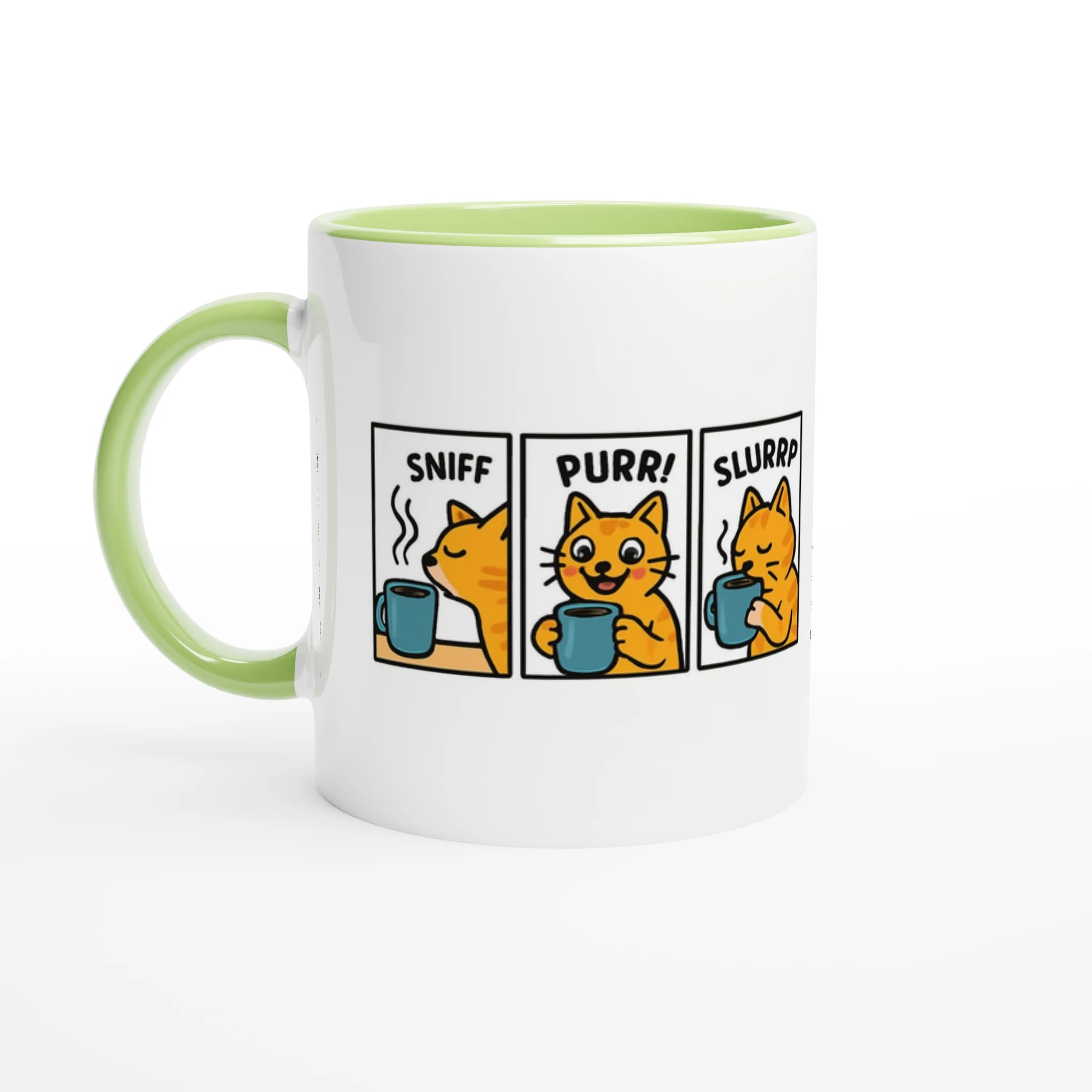 10cd53d9-66f7-45e2-8c41-6c1f3e6008de