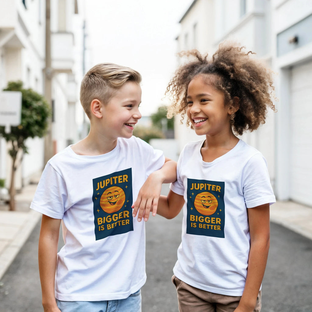 10f43251-5716-41bb-af3c-66af1d1c17b4