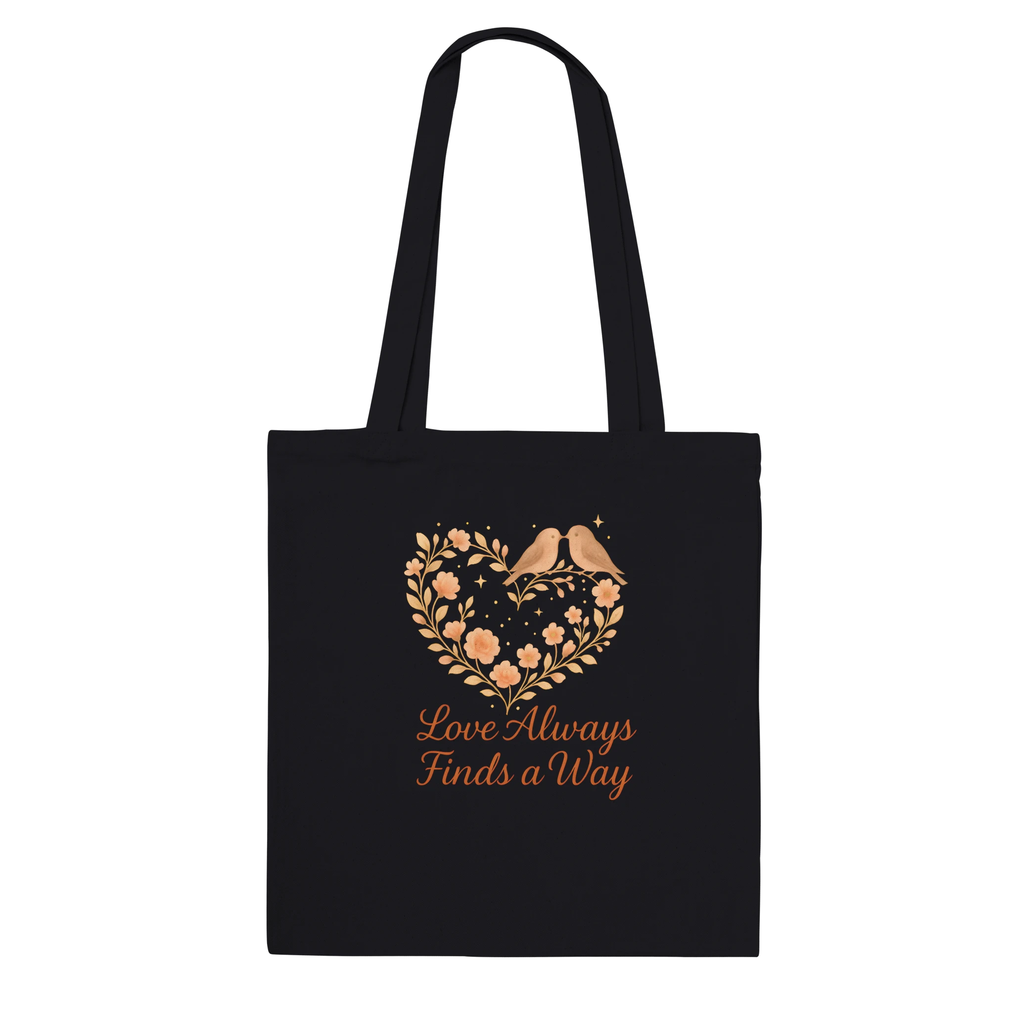 110464ed-b6c5-4d01-81cd-1837b4bed4a6